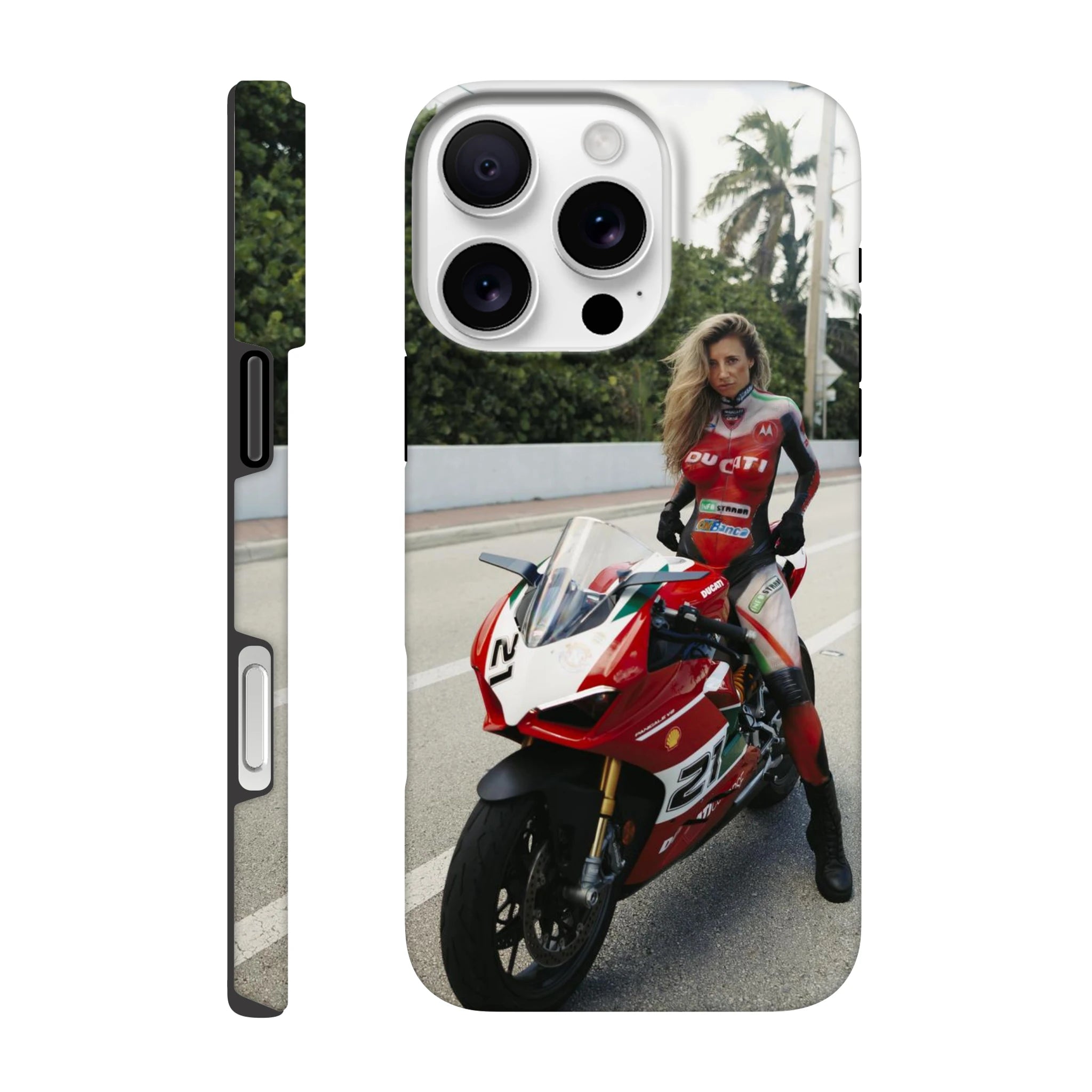 10215340-6a1e-4121-a716-9f4c7aeacf70