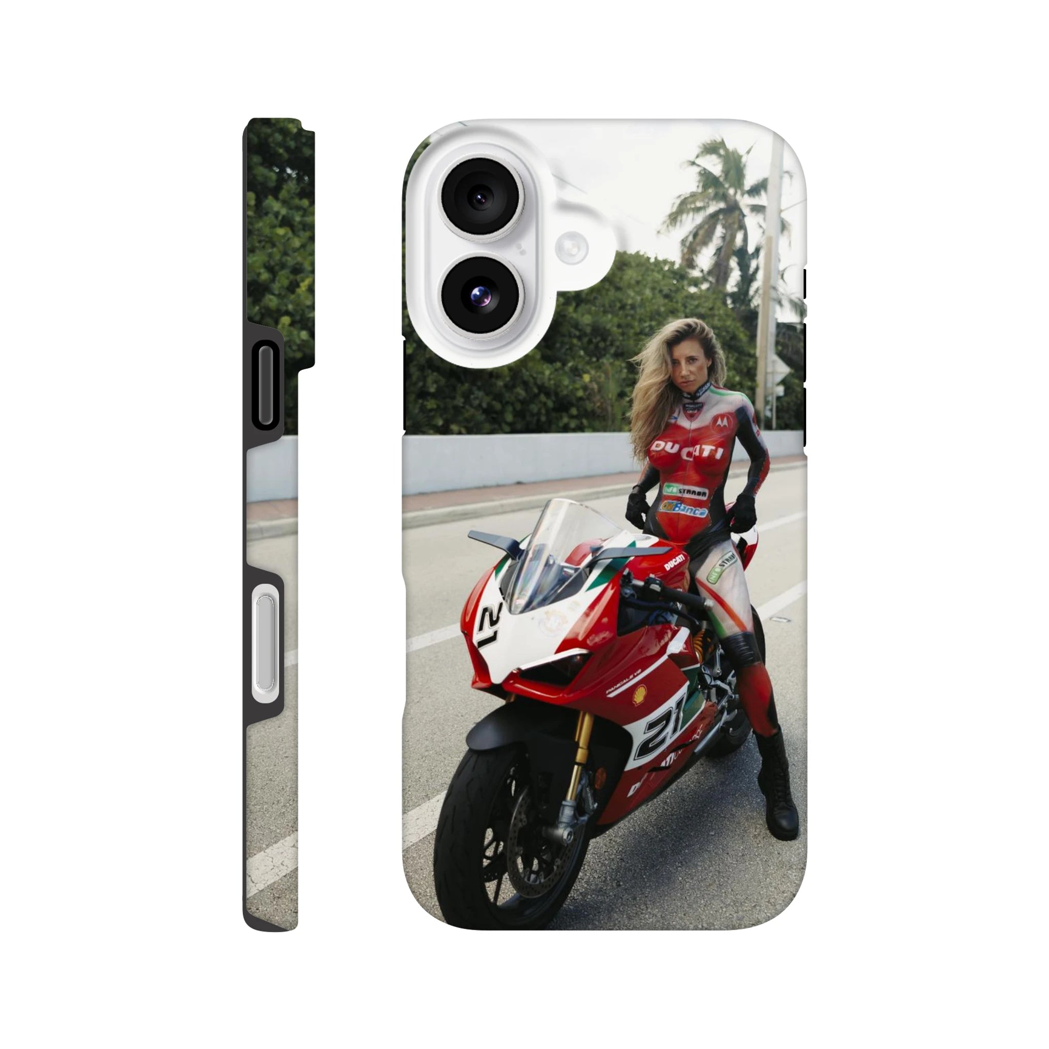 13e08f58-1699-4d70-bc64-68d460530b80