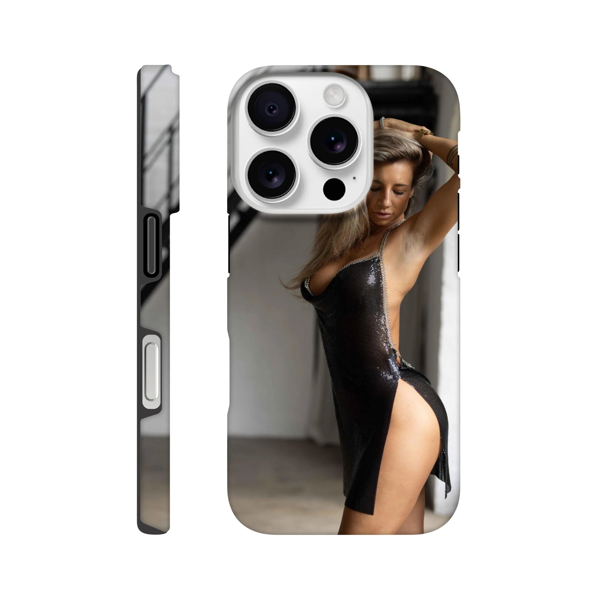 18fc9c8a-17ee-426e-b94e-226d6fbb0c49