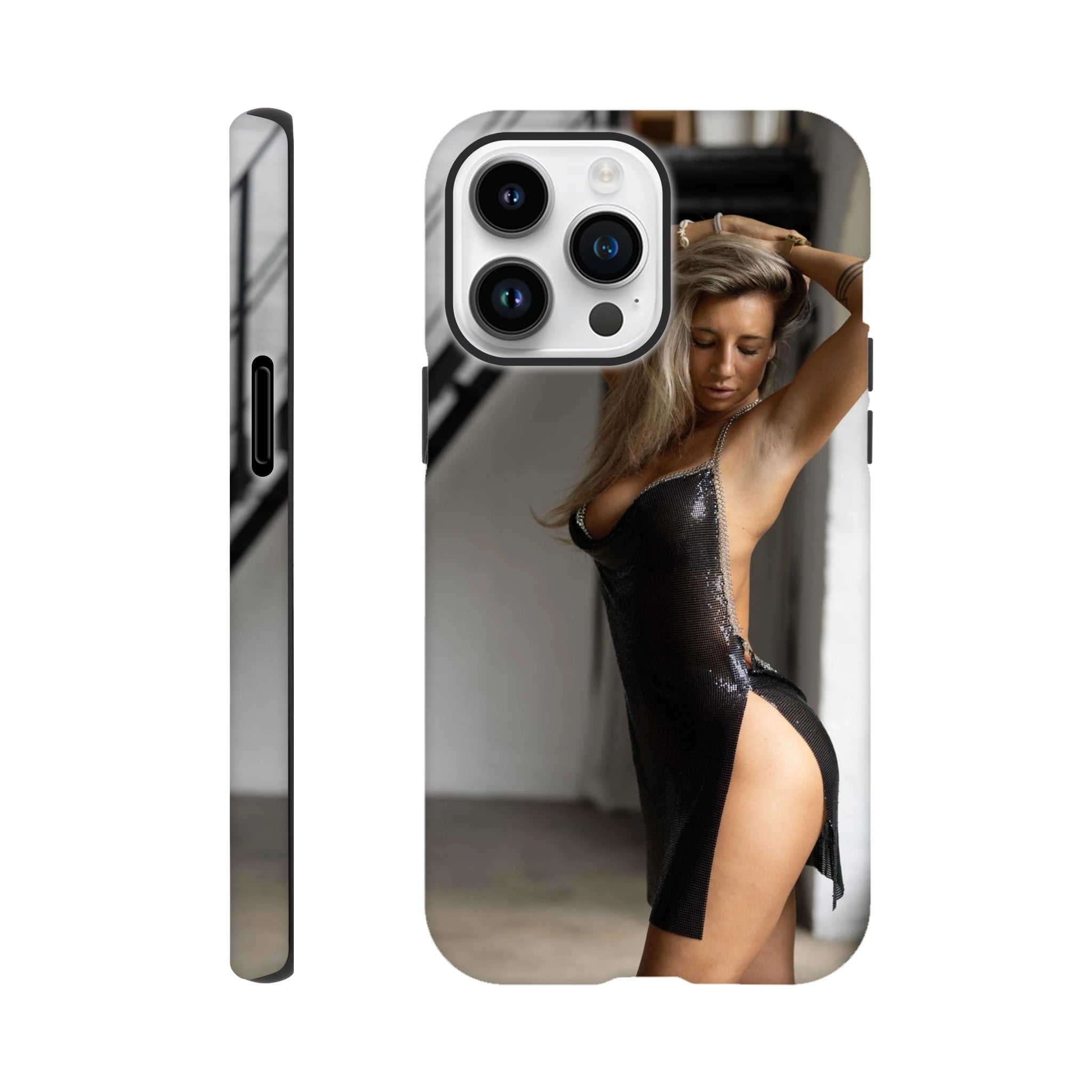 1e92f939-2549-49f9-a61c-57c92d0d3093