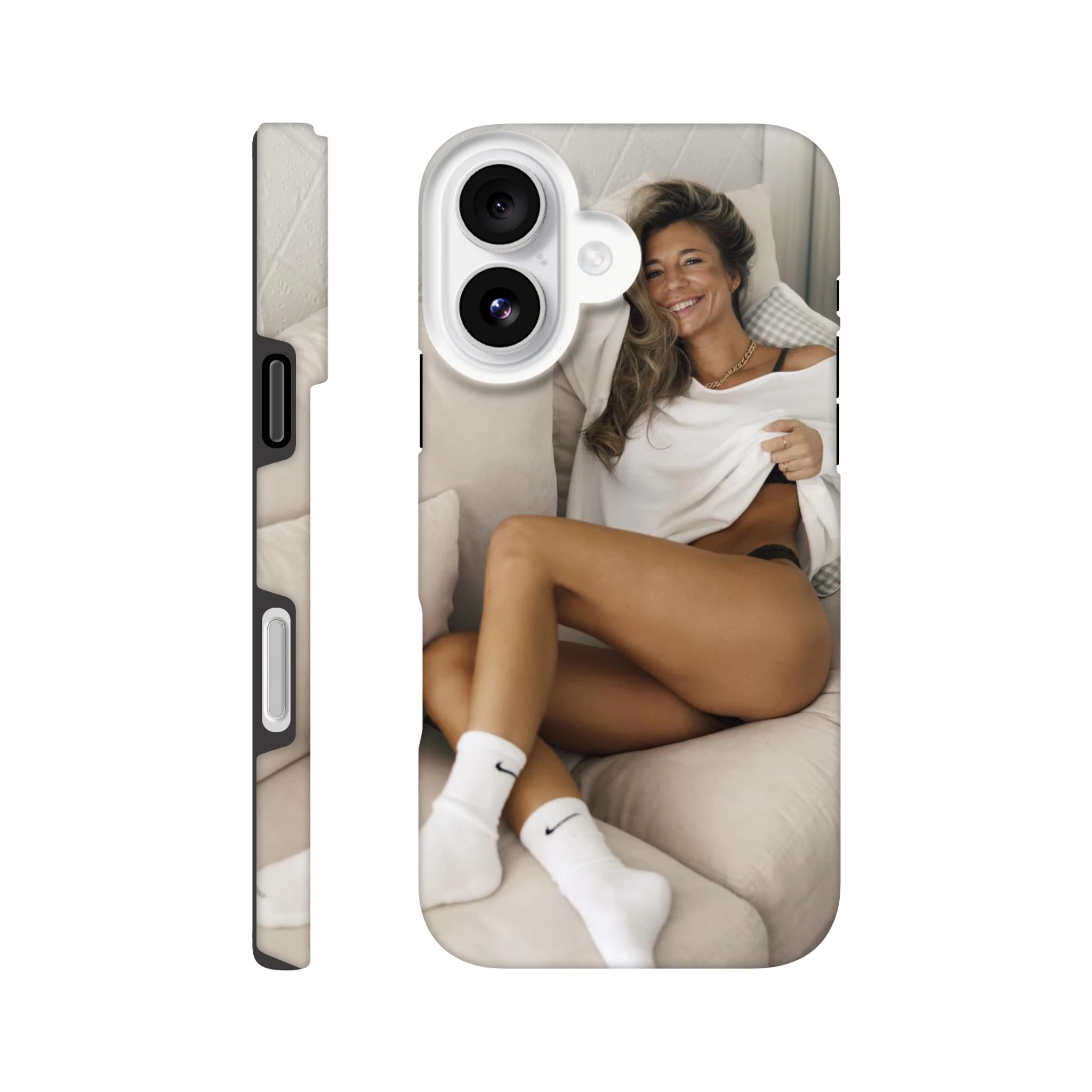 20456347-ee5f-4d90-a2cd-872df888bd41