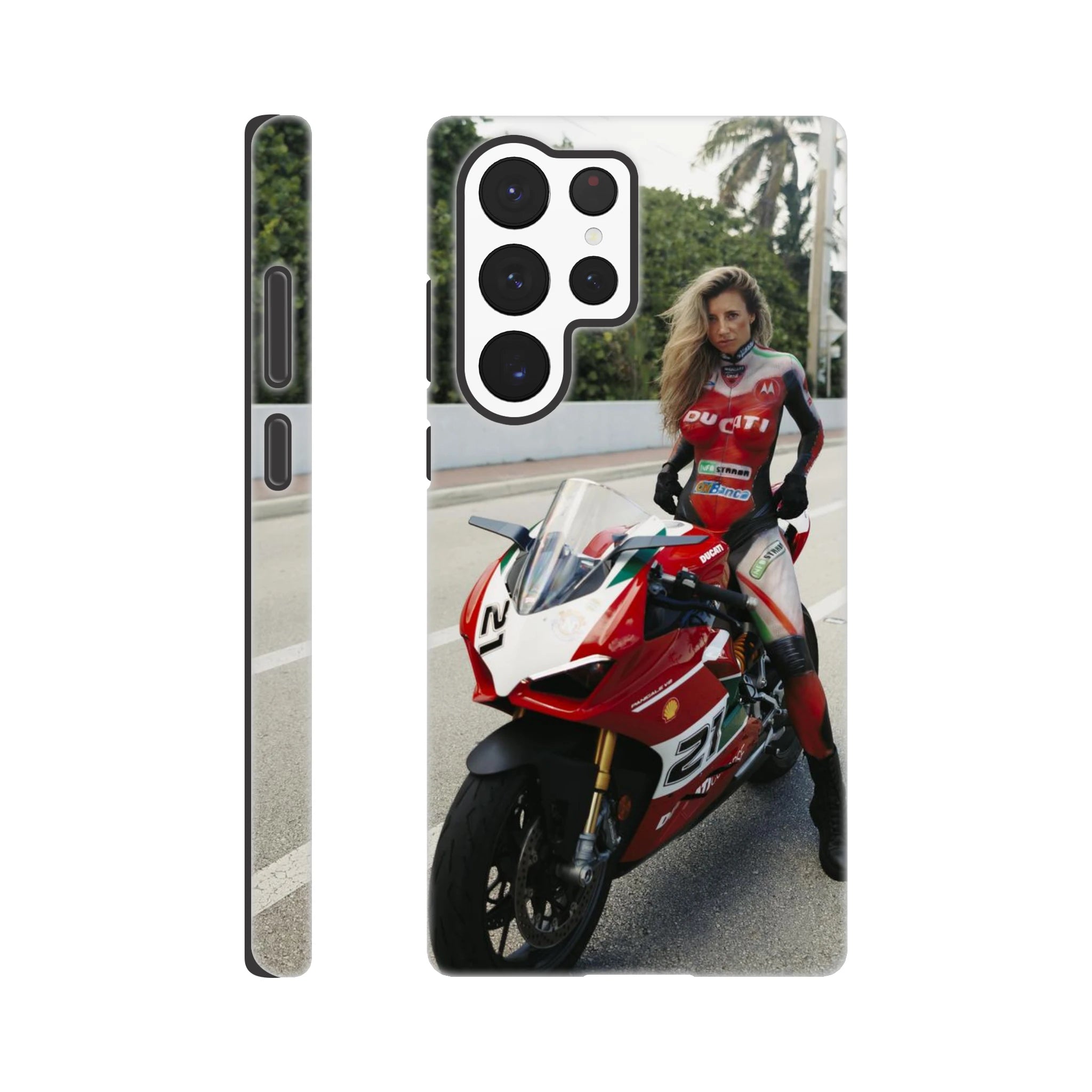 288e33b3-cc25-41cf-a06d-f60f6525d289