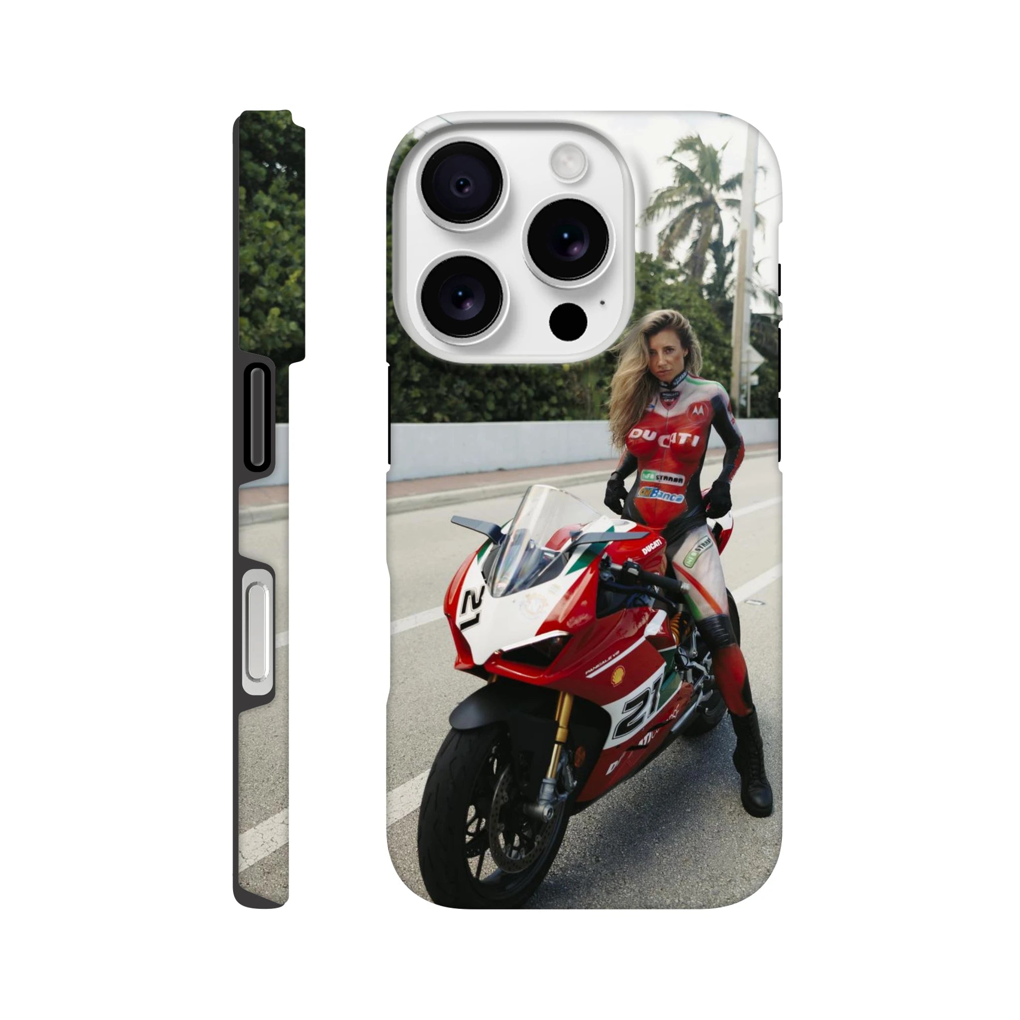 28a352ee-6422-4965-9396-cf6efab69a0e