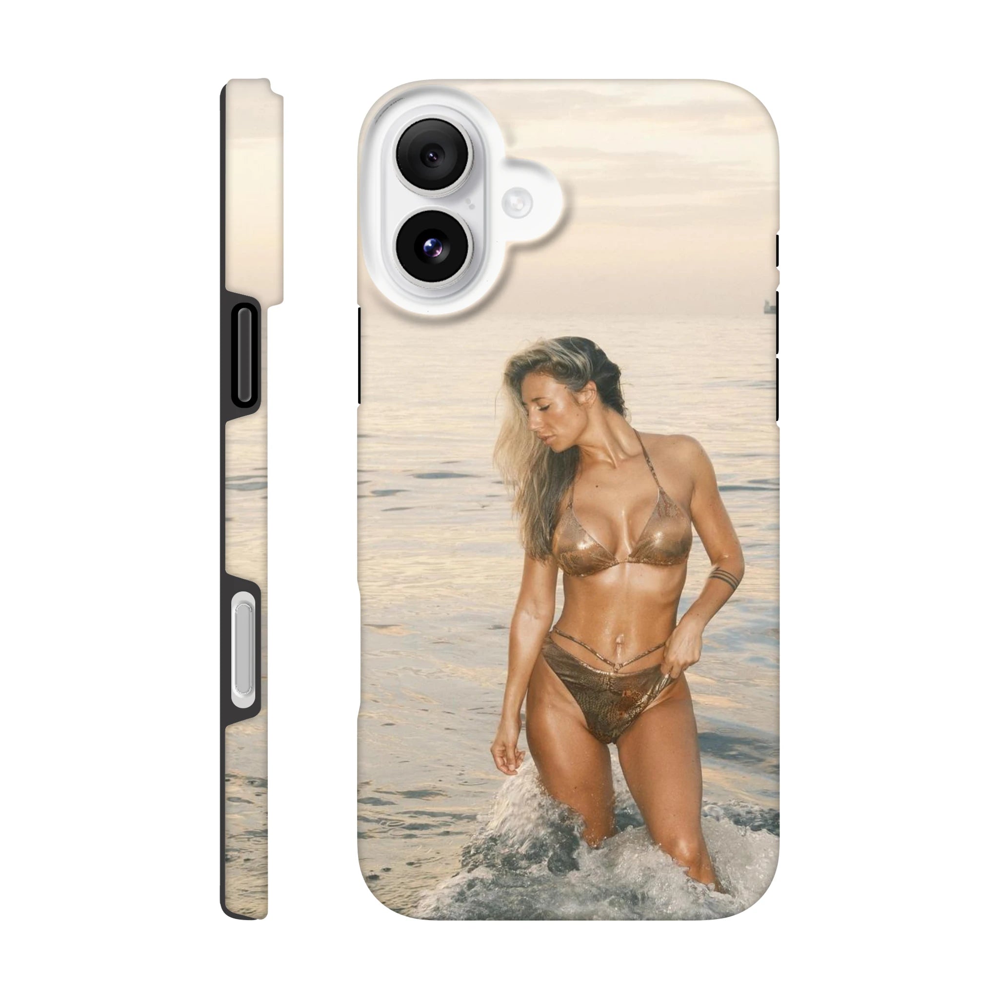 2ab5868d-982f-47a1-91b6-376e7c7588b2