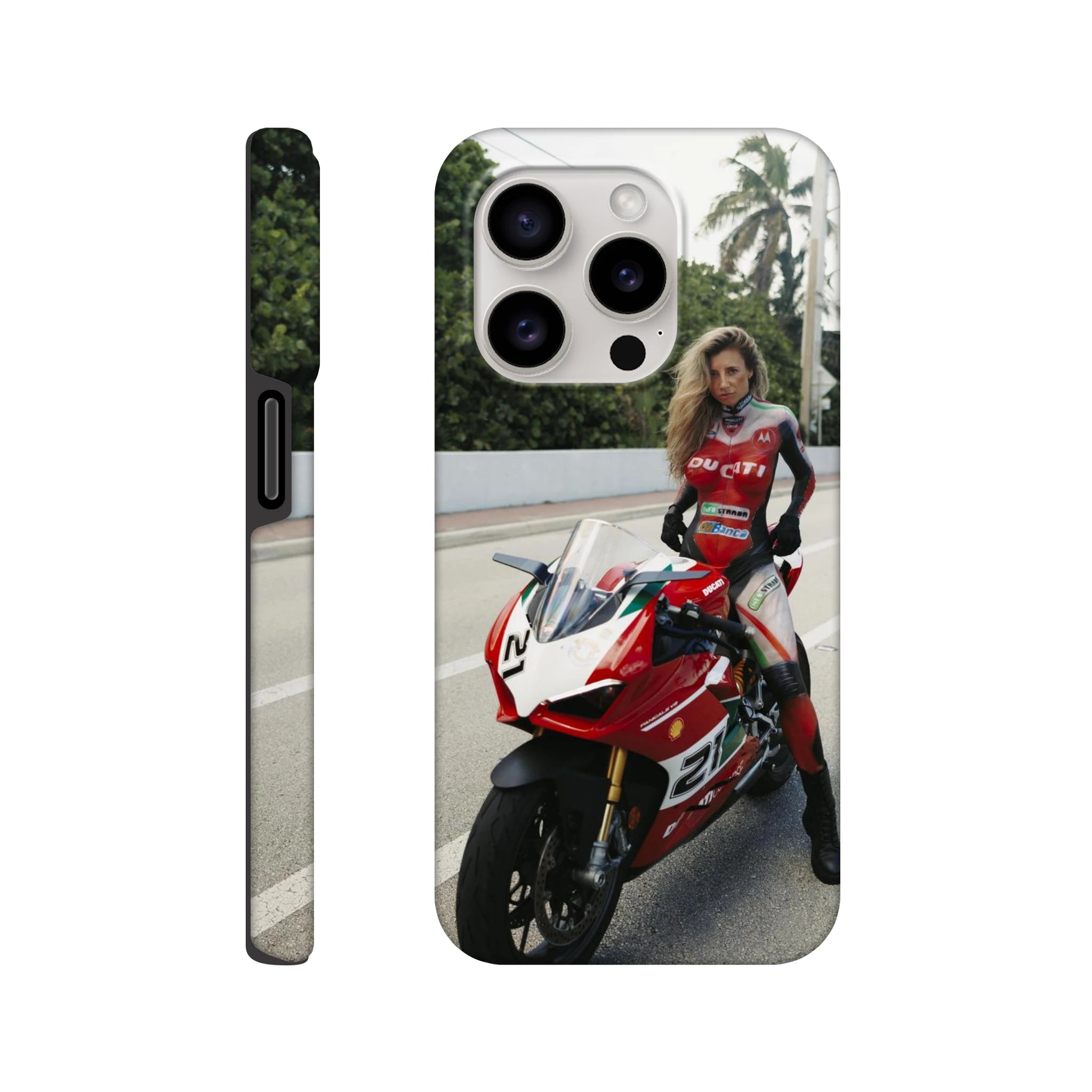 2bcea319-cafc-482d-9e5e-35fb1fe79642