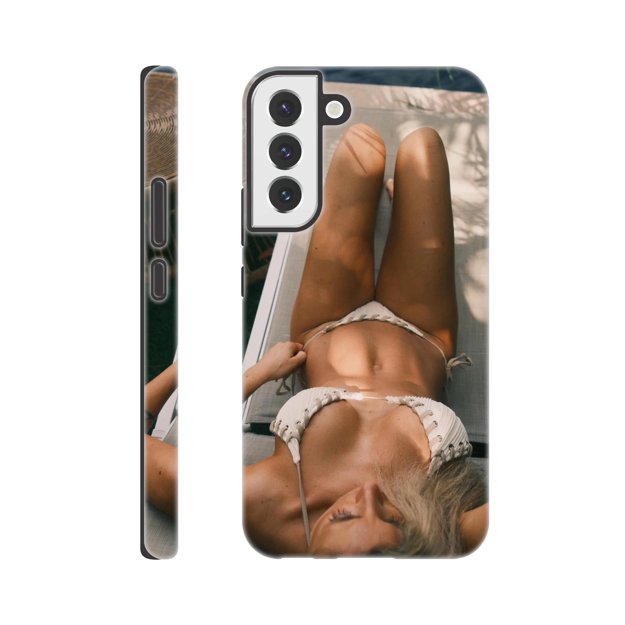 35260abe-8d39-4568-a811-07f95a0ac94b