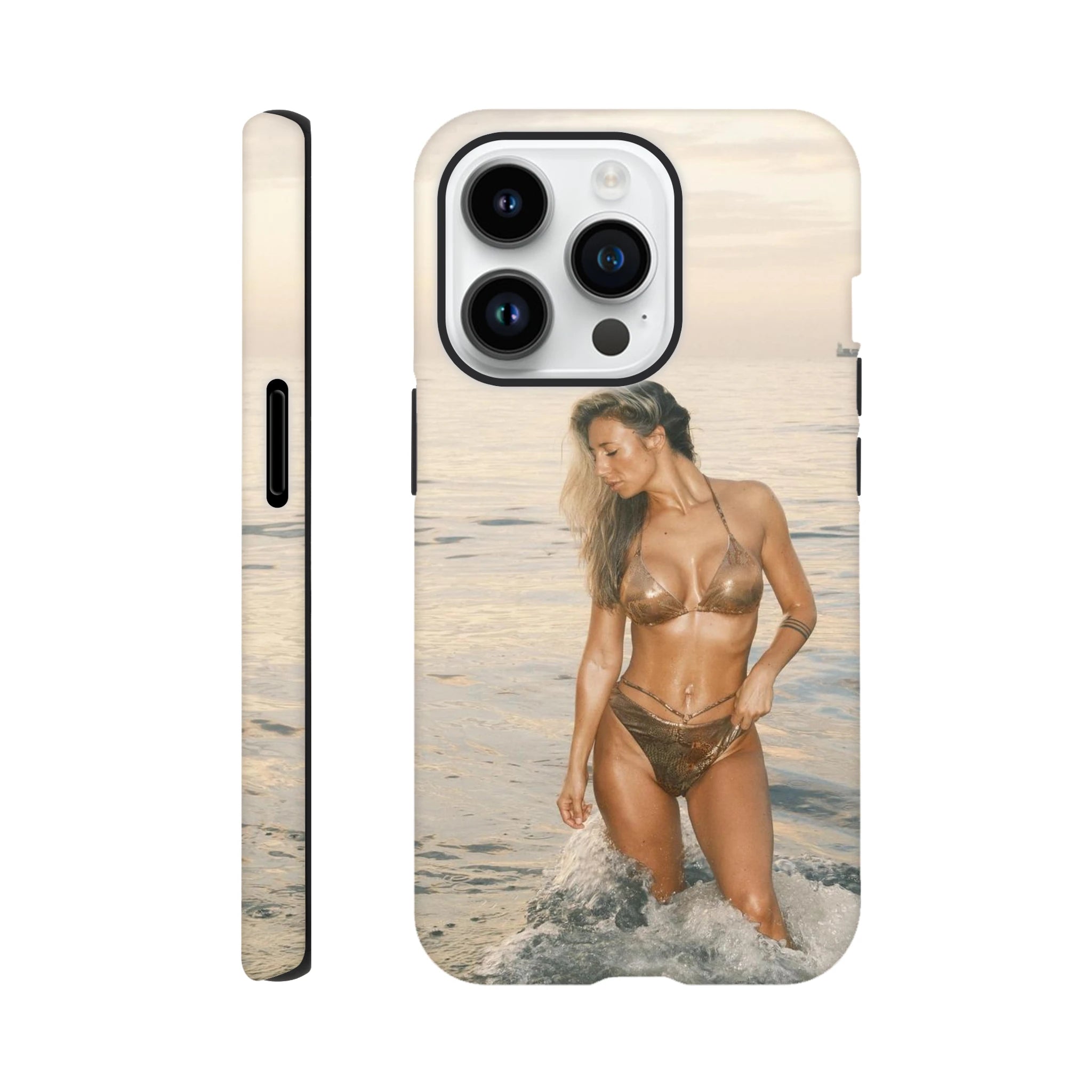 37ea7b32-2e76-4d2e-a31e-745929cf7aac