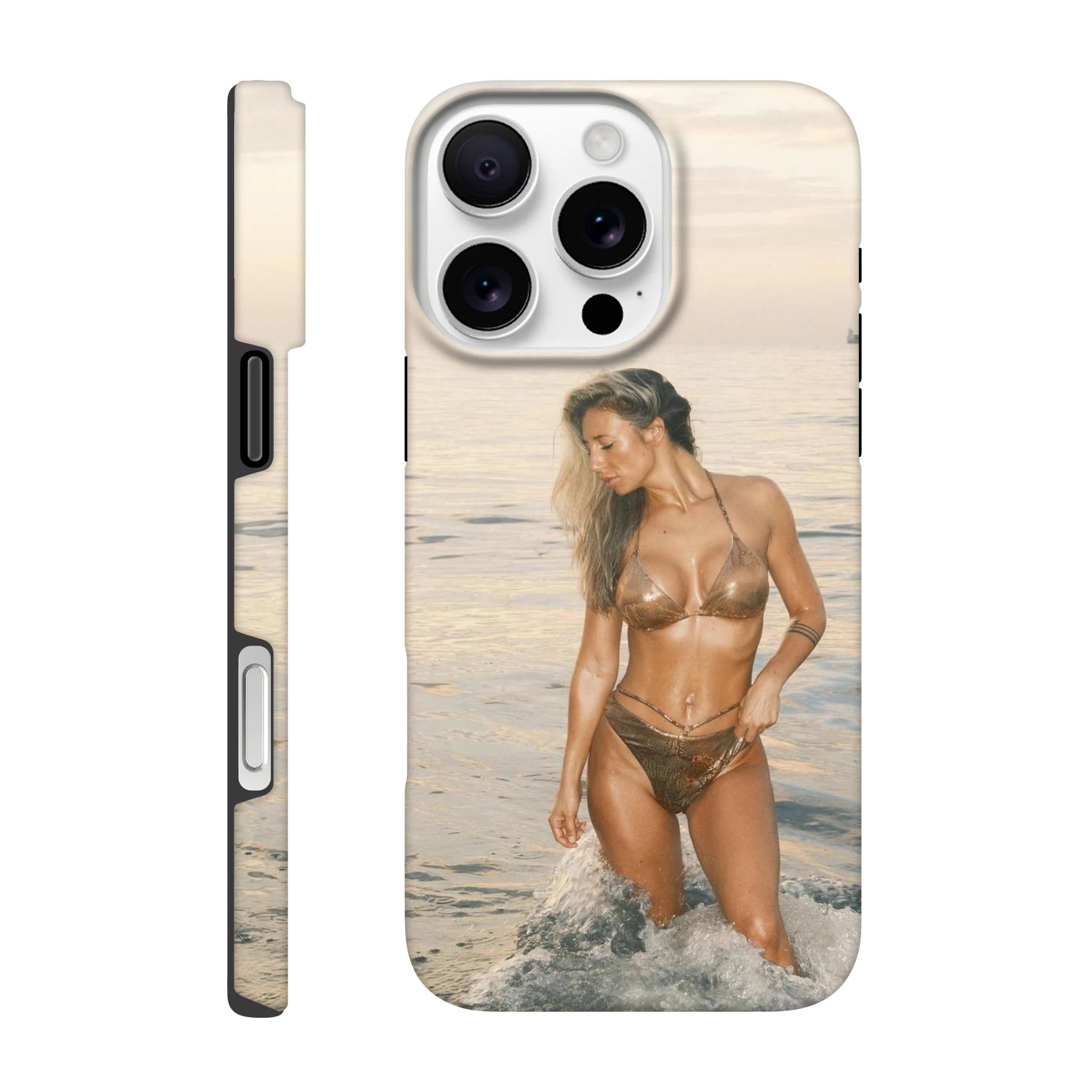 3d525af5-e30e-494b-a6da-8f6e0b470afe