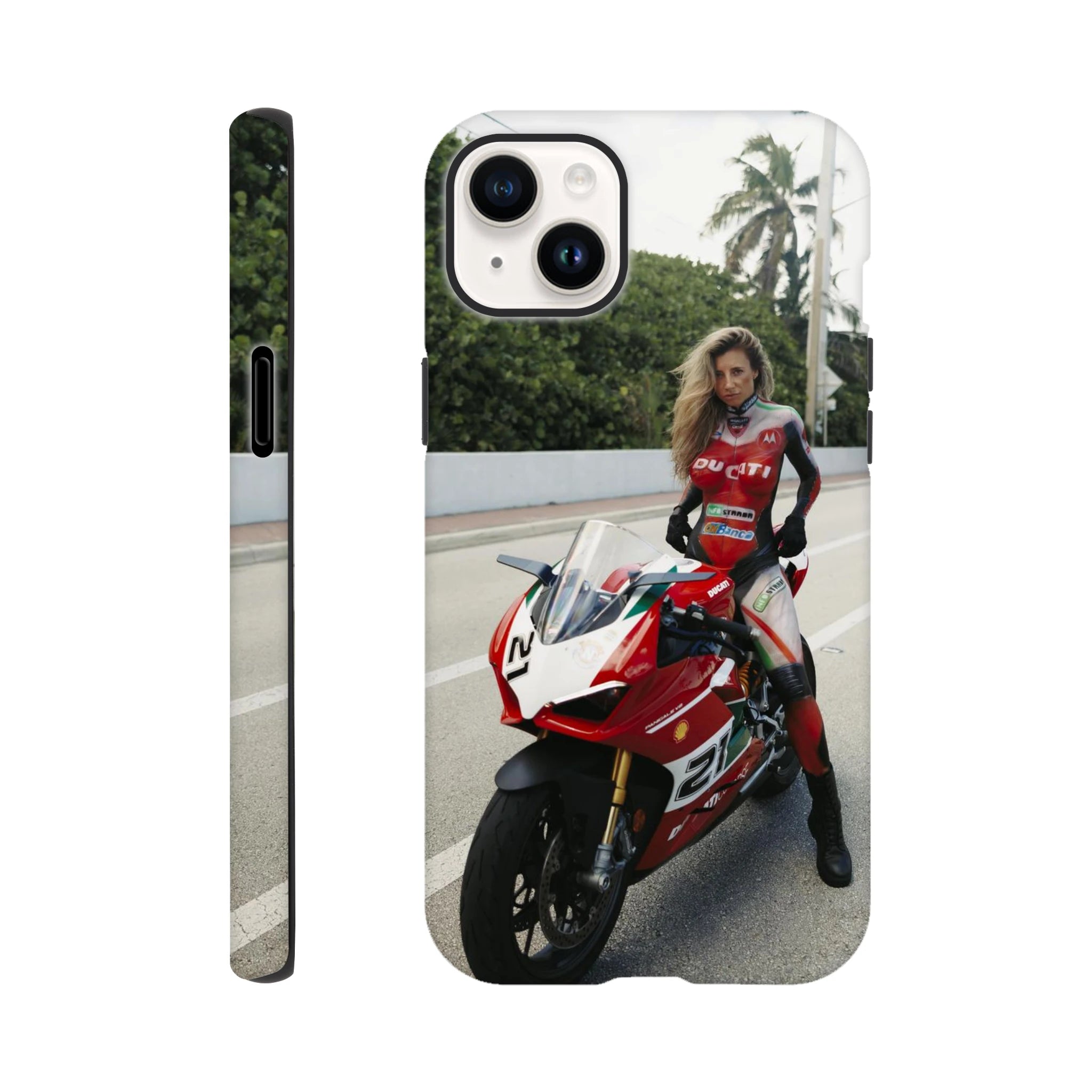 3db6b5b3-0144-447f-a76d-49d65b058aaf