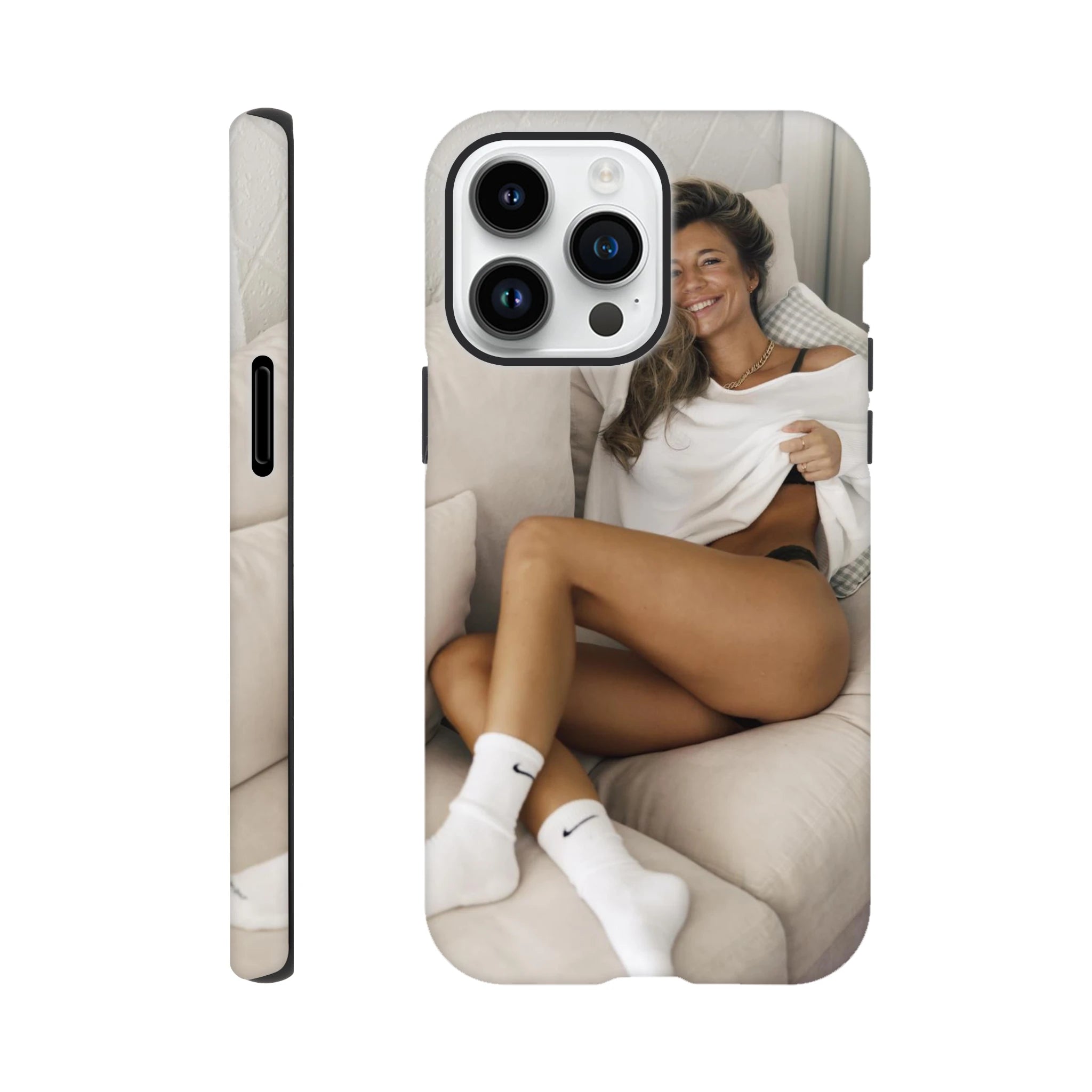 3e700583-8d55-40b9-83b1-23af88e5176d