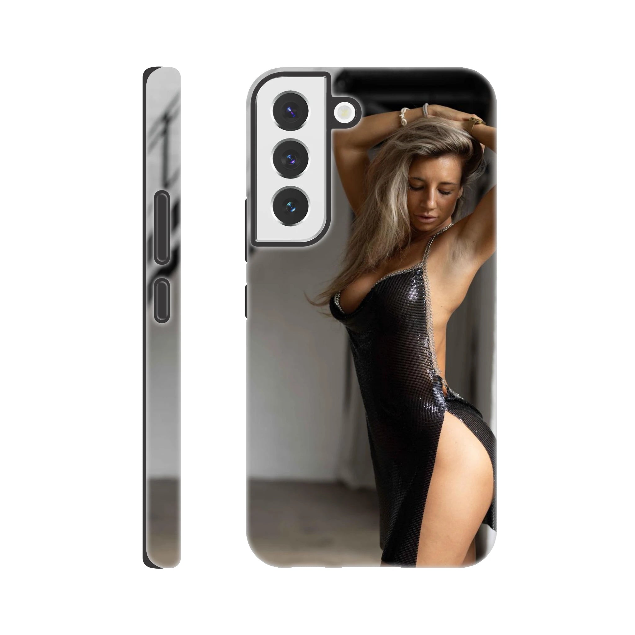 42f9144e-e44e-4e74-ad8e-d5c7fd102d2f