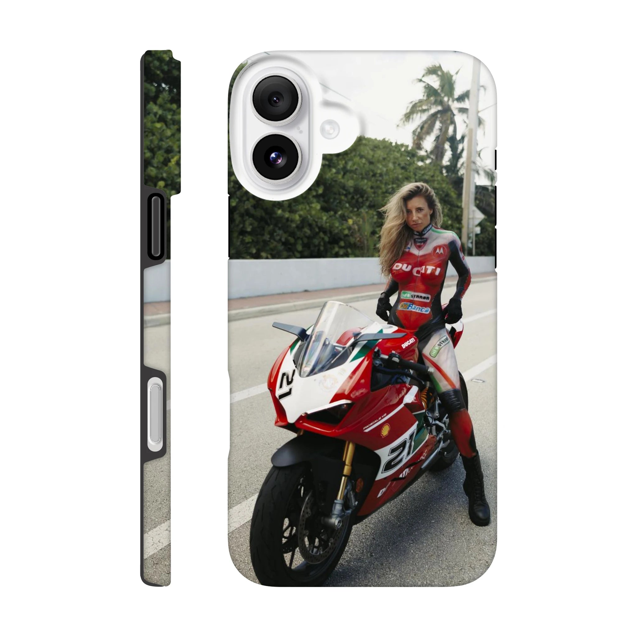 53681080-8194-4d87-b985-b85deac25402