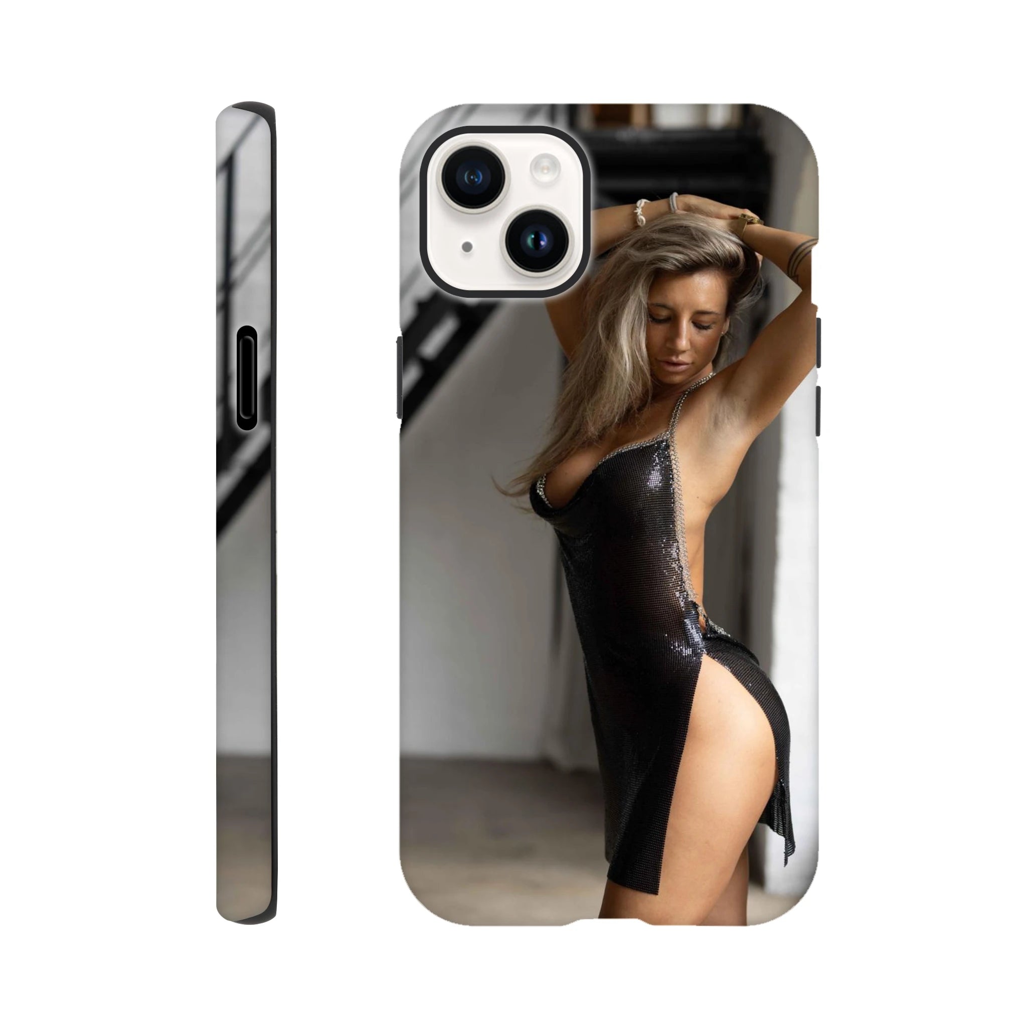 54d07751-5ee5-449b-badf-23fc0ec02d2c