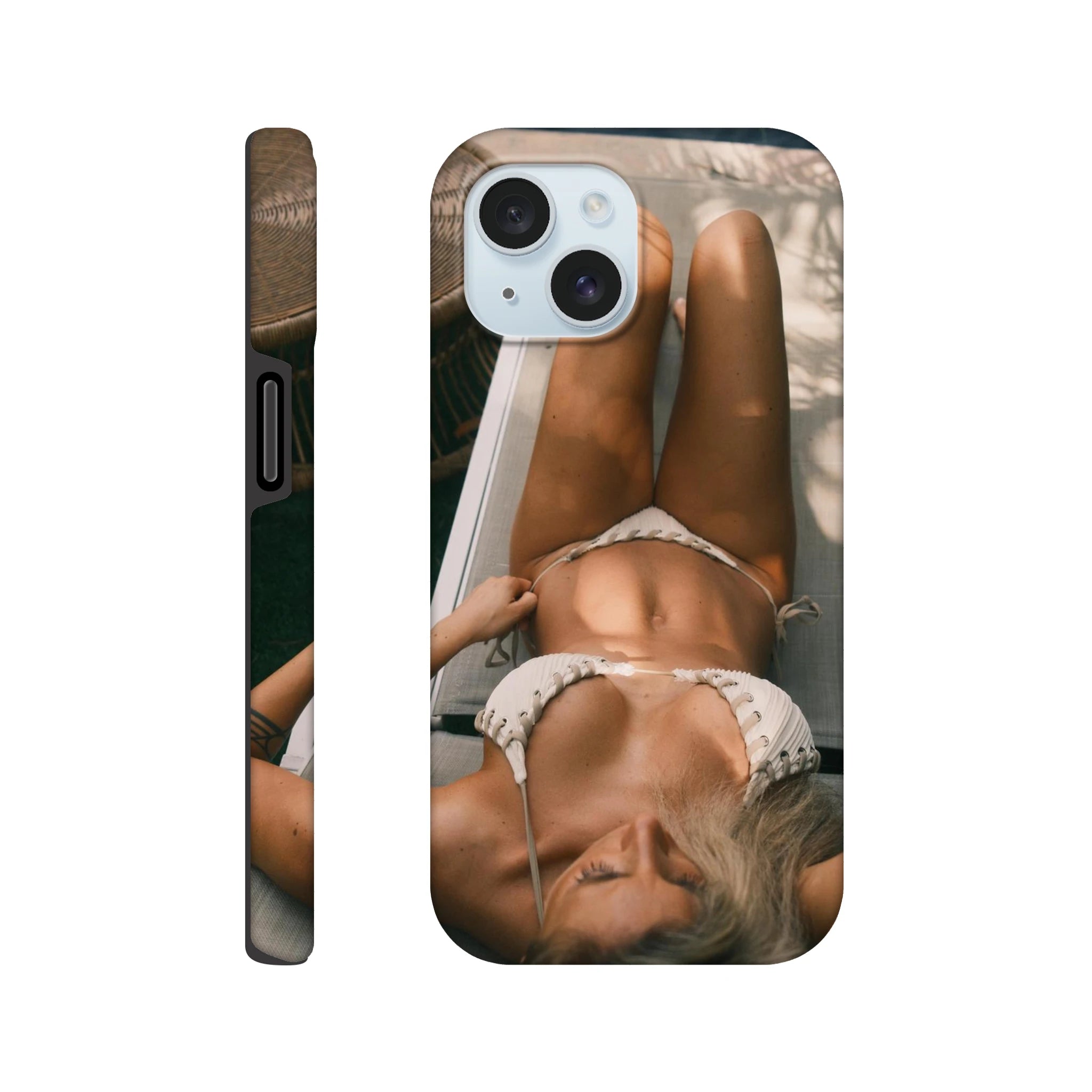 5c087156-75ae-4fb9-8ad7-92a649a1ae47