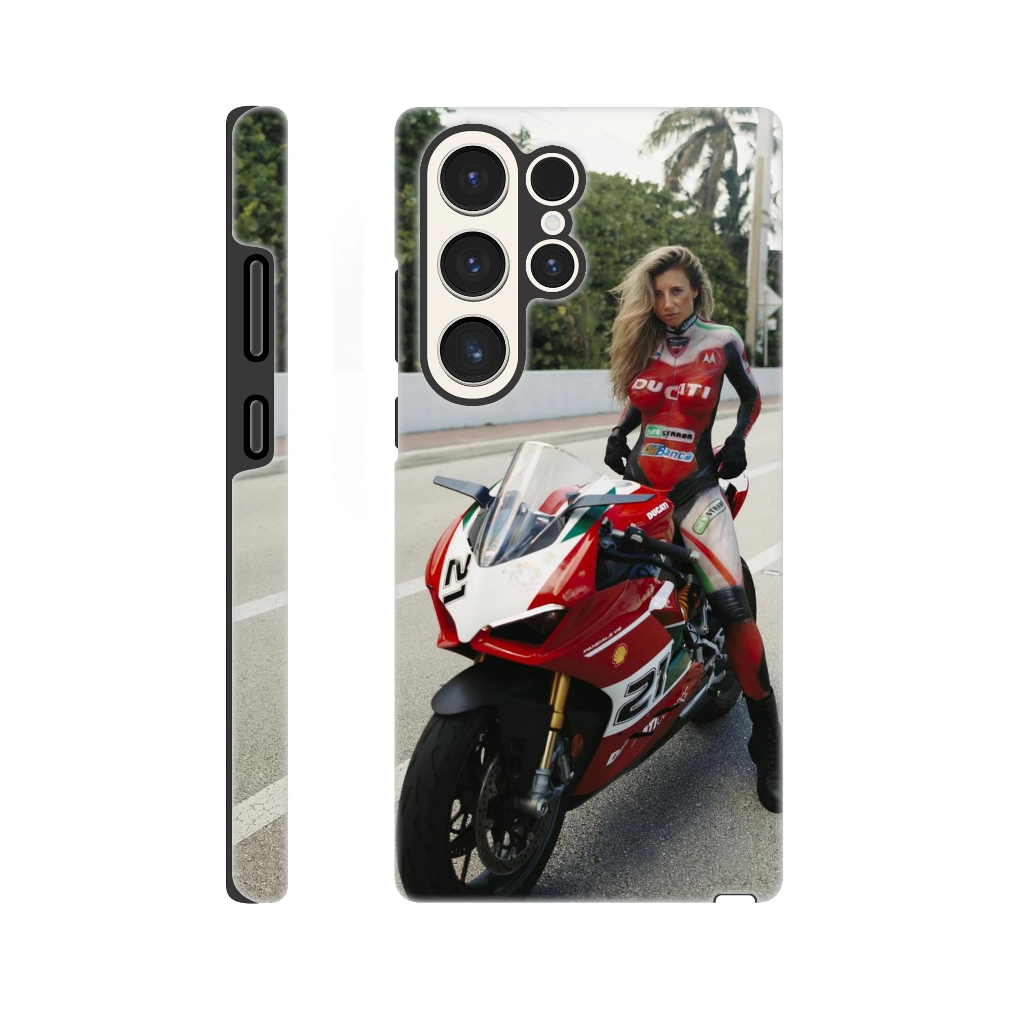 5f5287f1-248a-49a0-99b7-7b6a499afefb