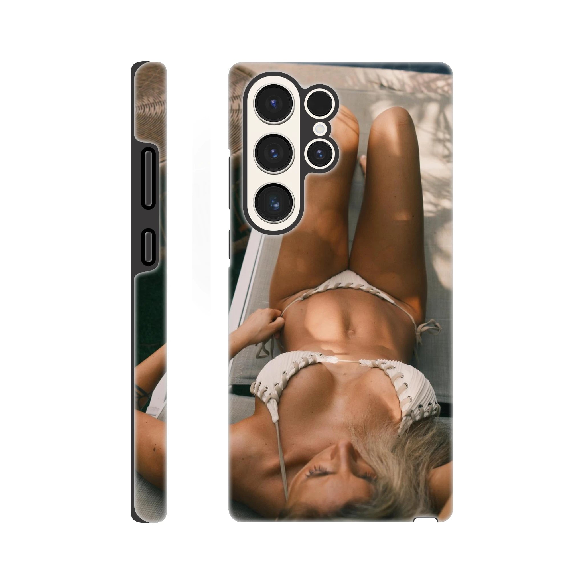 644317a1-de7f-4393-b6ea-122d8facc4e1