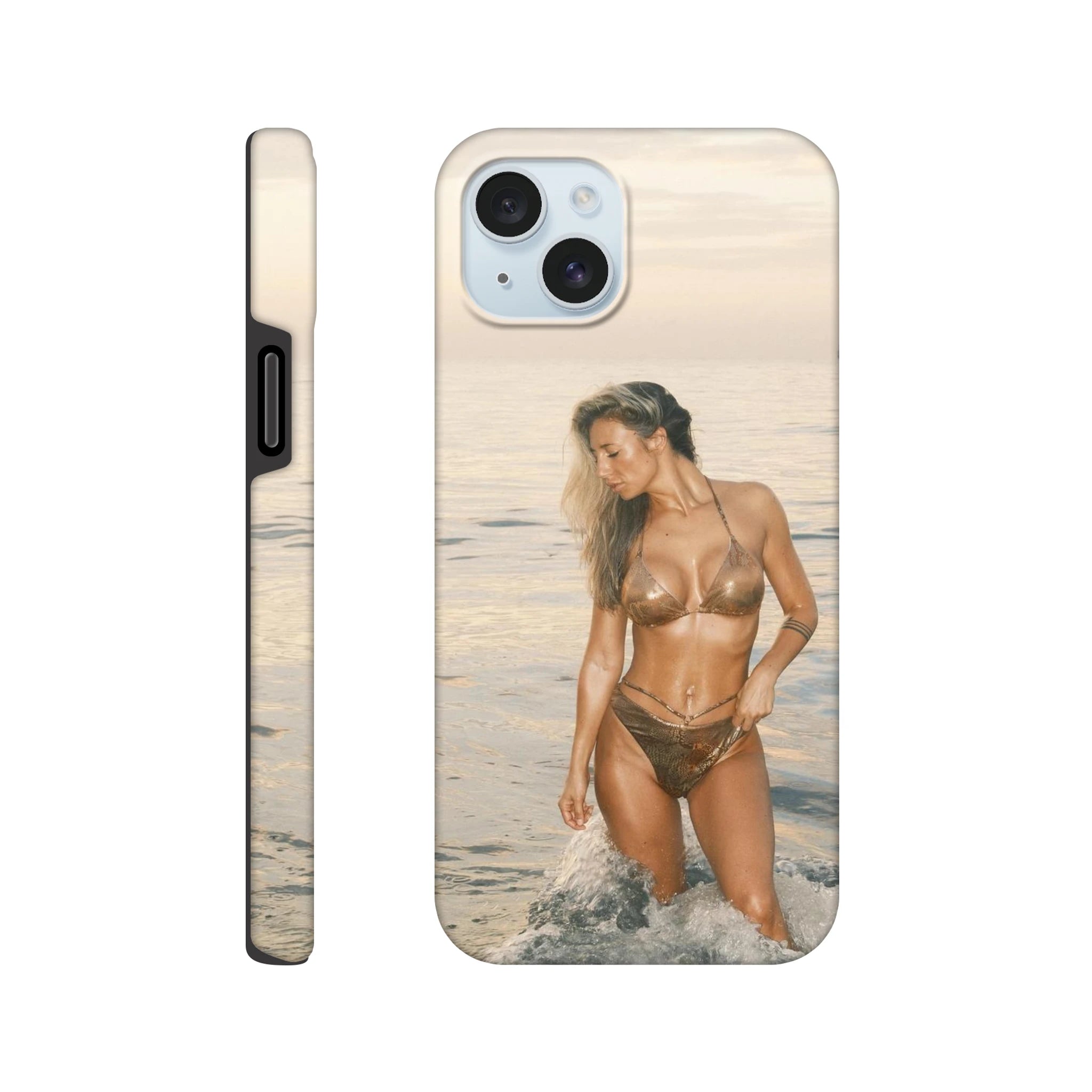 6beb078a-880c-4dc7-9bb6-c533c7890792