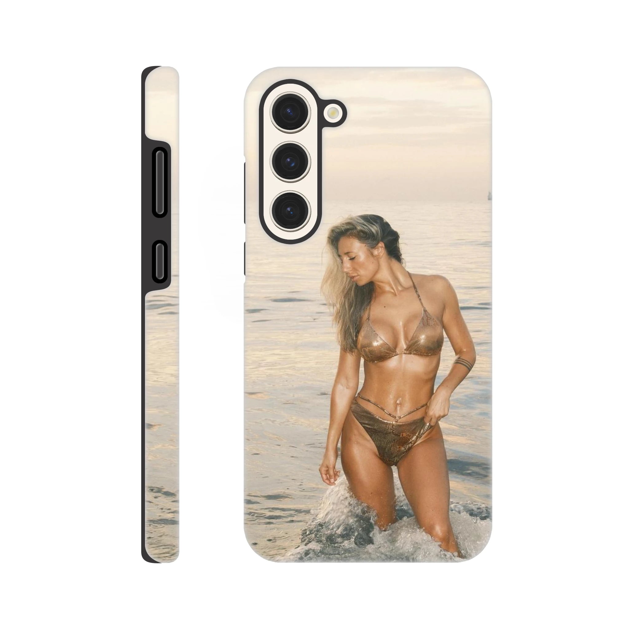 6f93ff51-2e94-4fa0-b0b2-2283e2e7ab56