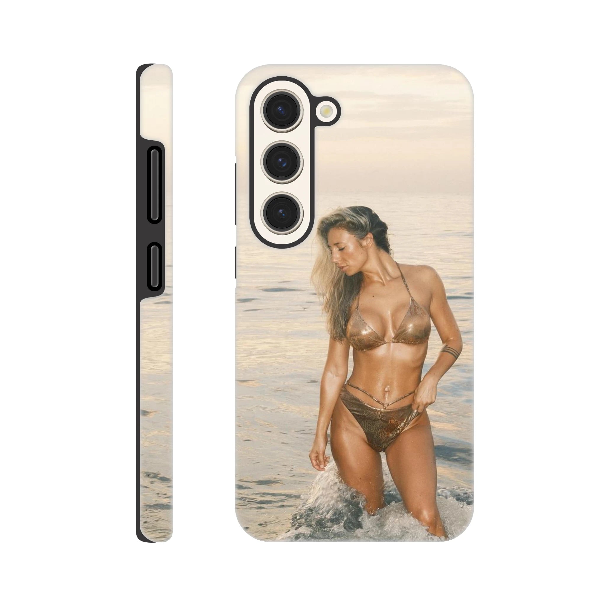 7602129d-1103-4df5-9747-44e318258056