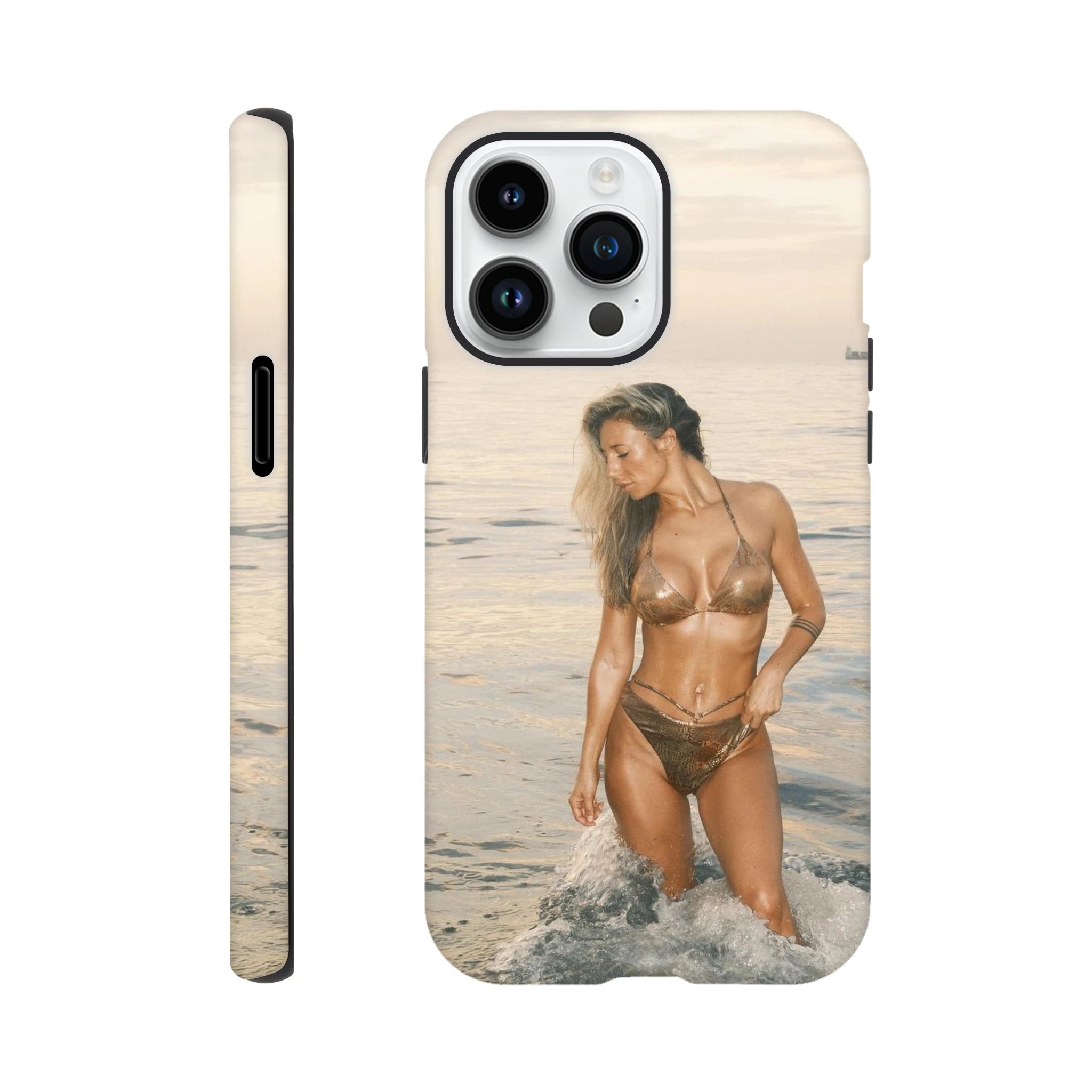 7cb287d0-cdf9-44ae-b3f8-e6782fd03ee9