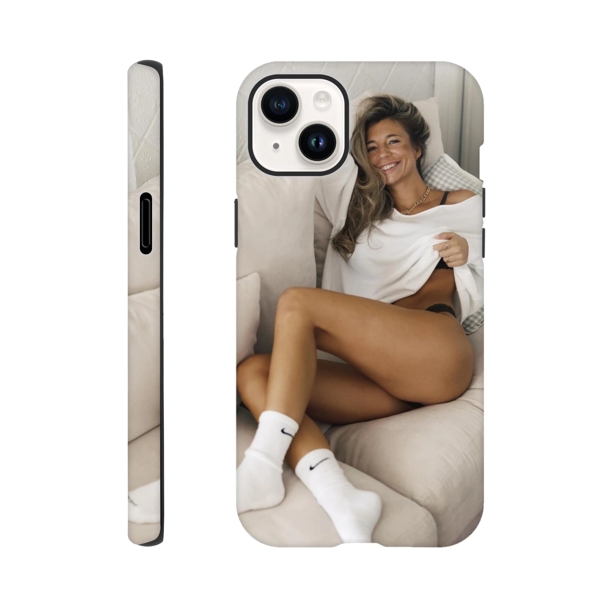 7e9b1080-c941-4d3e-97db-e43debe7609c