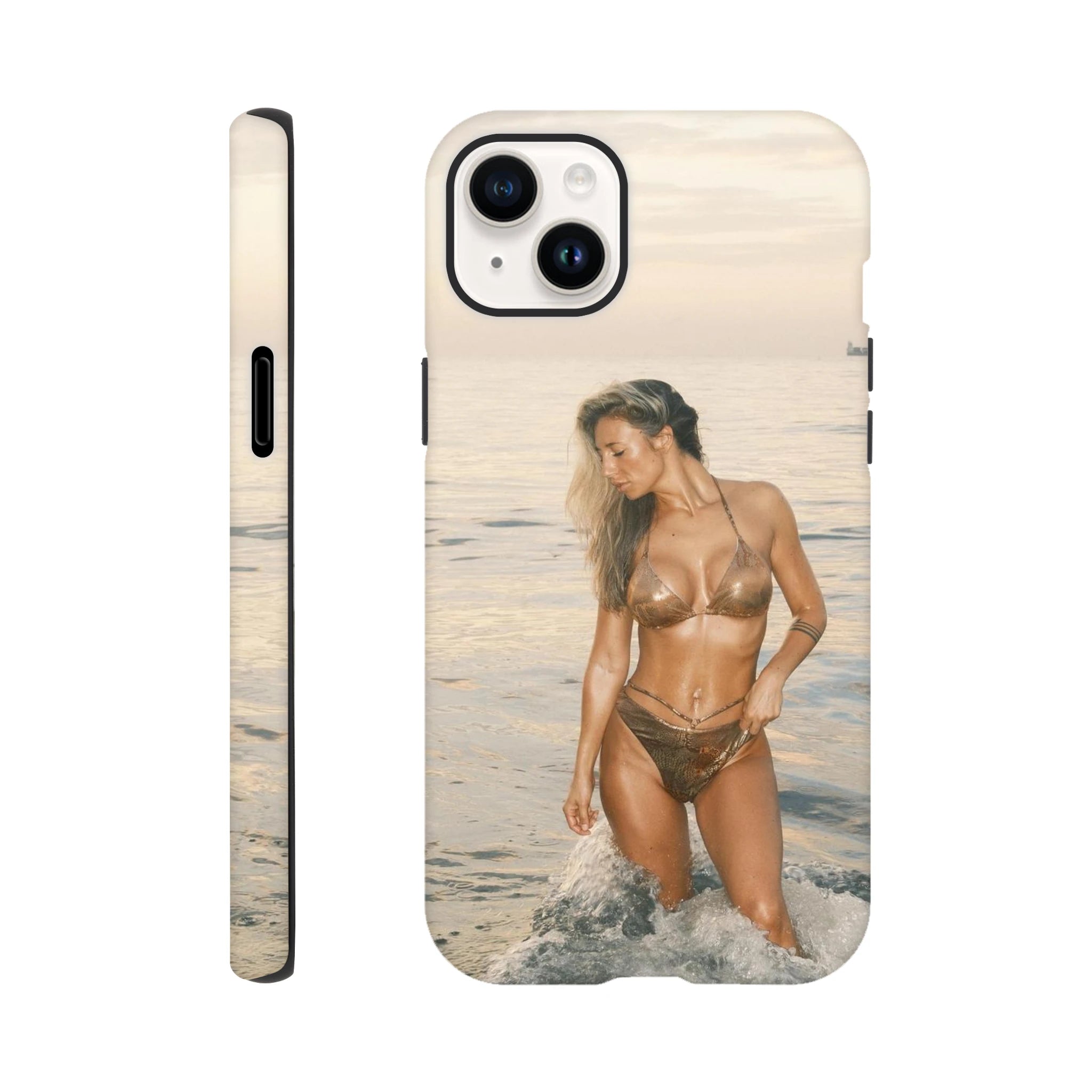 812a7c1c-d0e3-410f-adc0-8f11c5948176