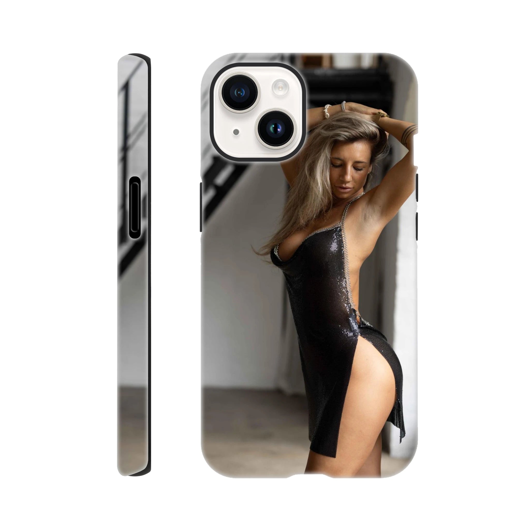 8409d7a9-f29b-4588-b96d-8cbecfb432bf