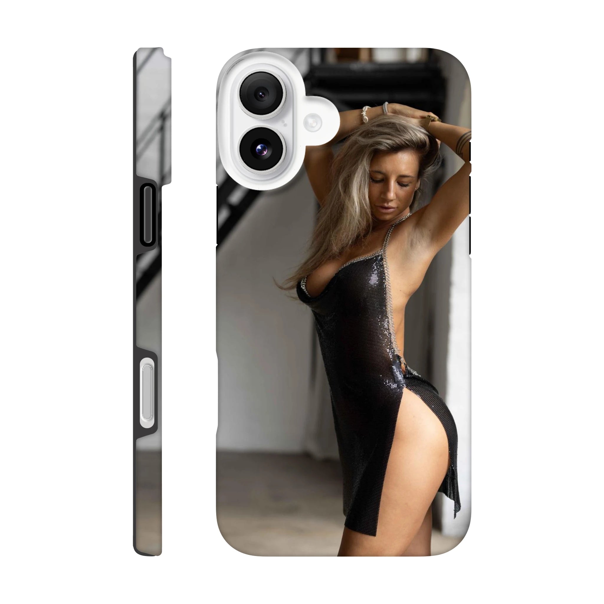 84d0d914-bcc8-41e4-8b87-5e756d8fc6e5