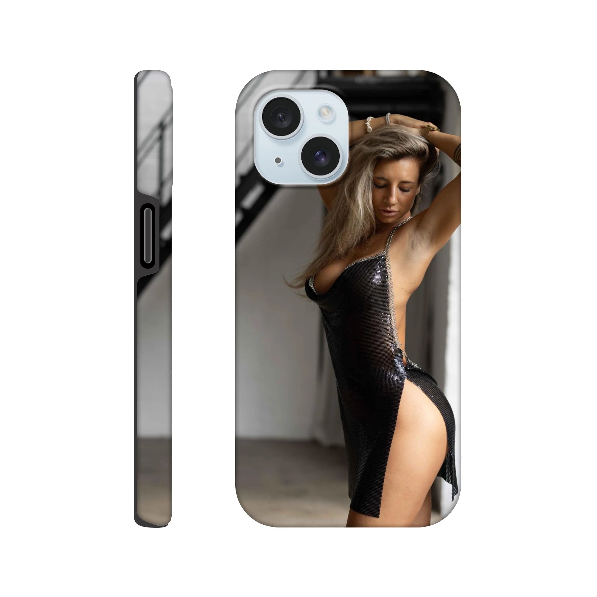 86d24a22-50a4-42f1-a257-411164acc9e1