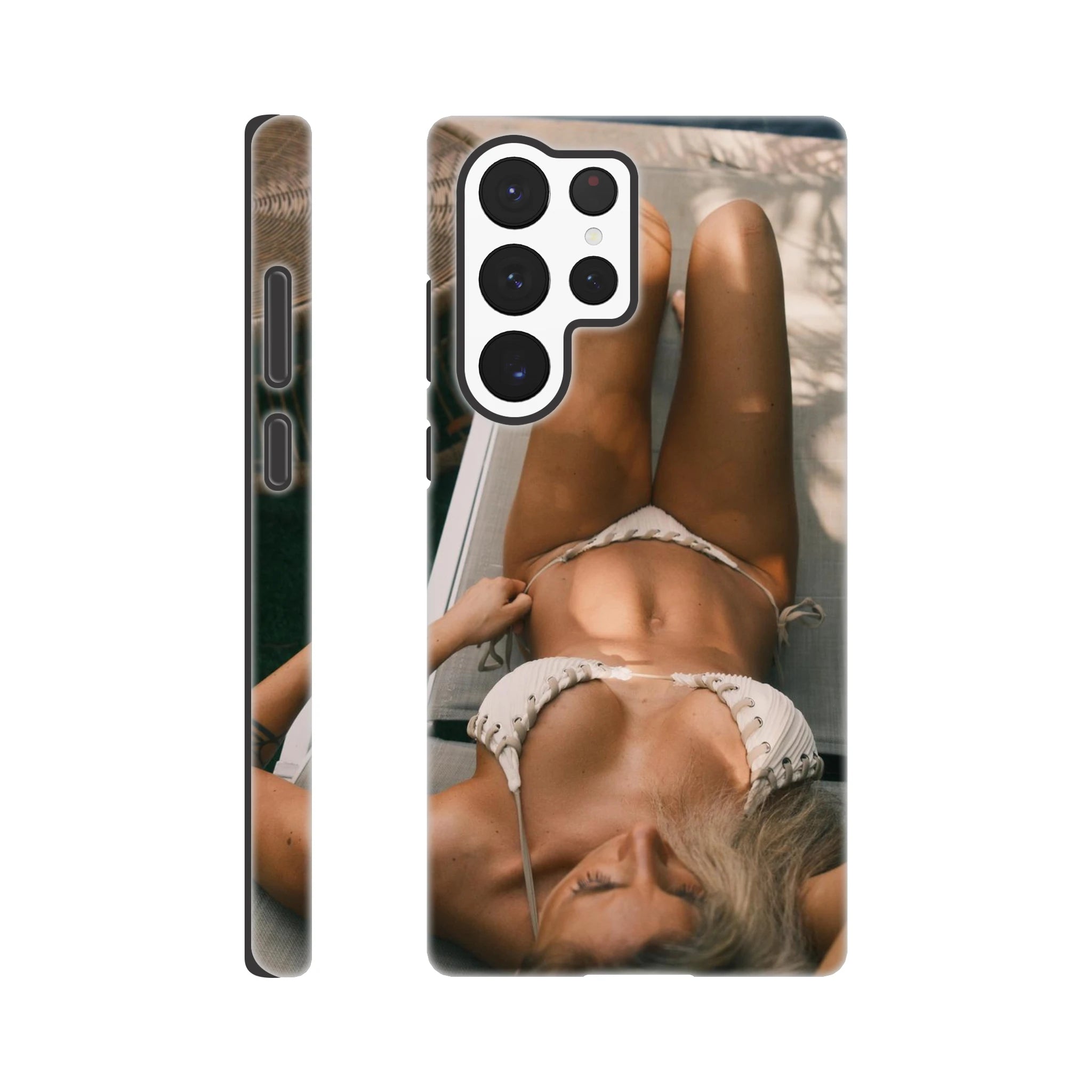 88d0bb1d-1281-4c2f-b880-ef6cf647737b