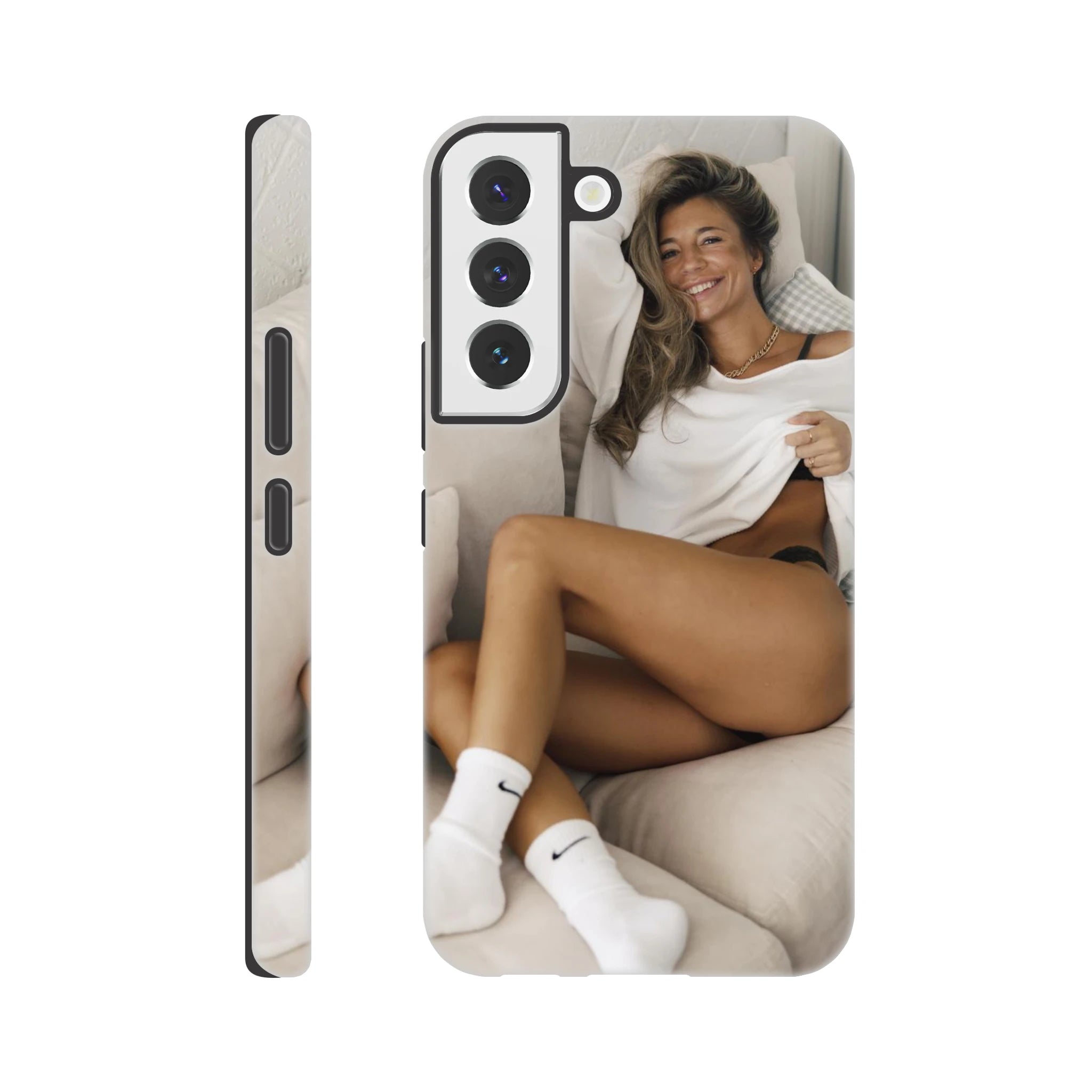 90ed4ccb-c345-4daf-aa98-141b7cecc7e0