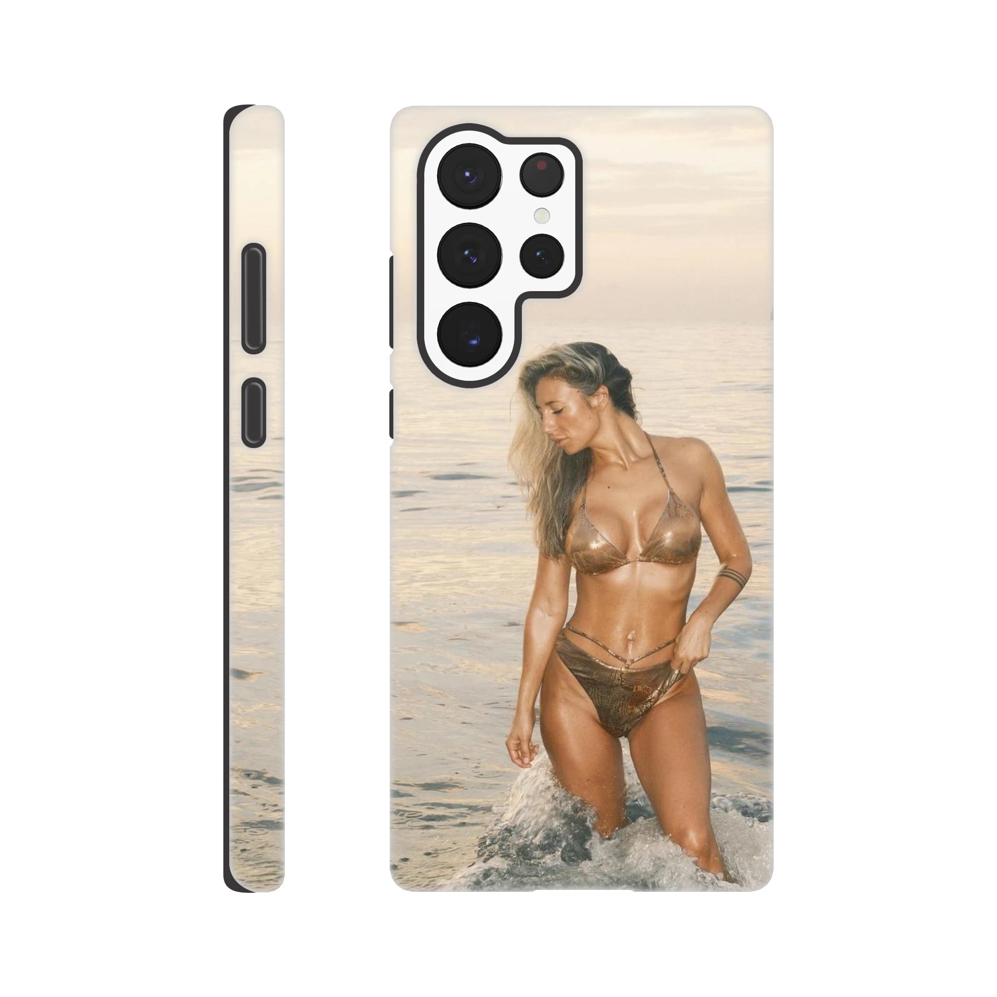 9385a5de-096d-416a-9987-79e16fde61f8