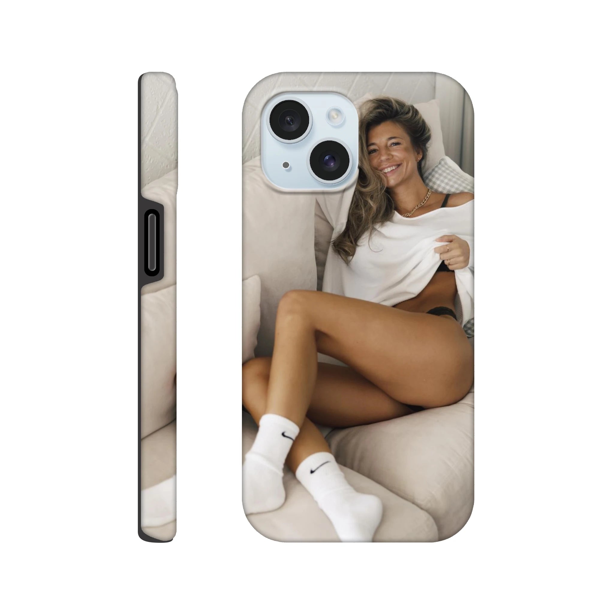 999d157b-7e26-45bc-bbf0-d3e4231f7208