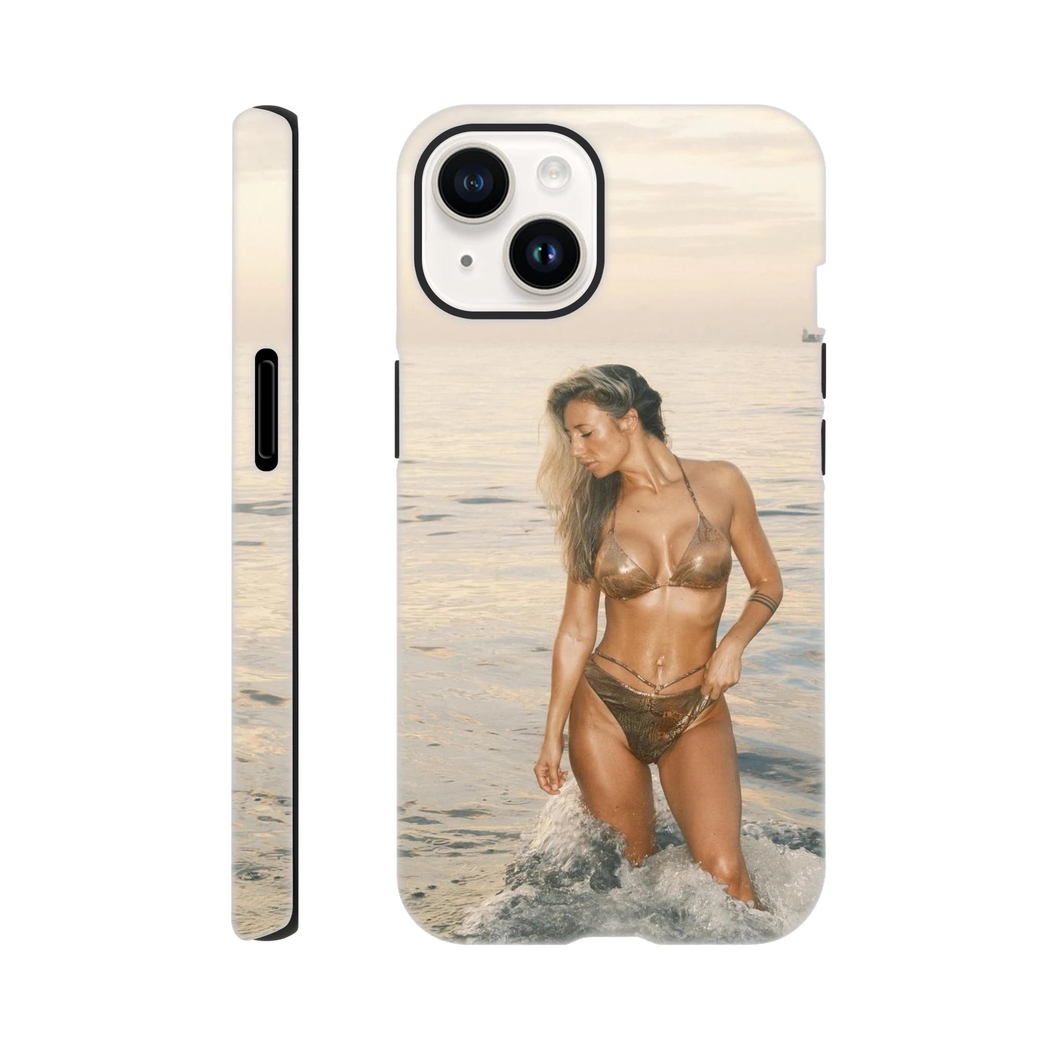 9a355bff-58bd-4a48-b943-61a4bcf958ec