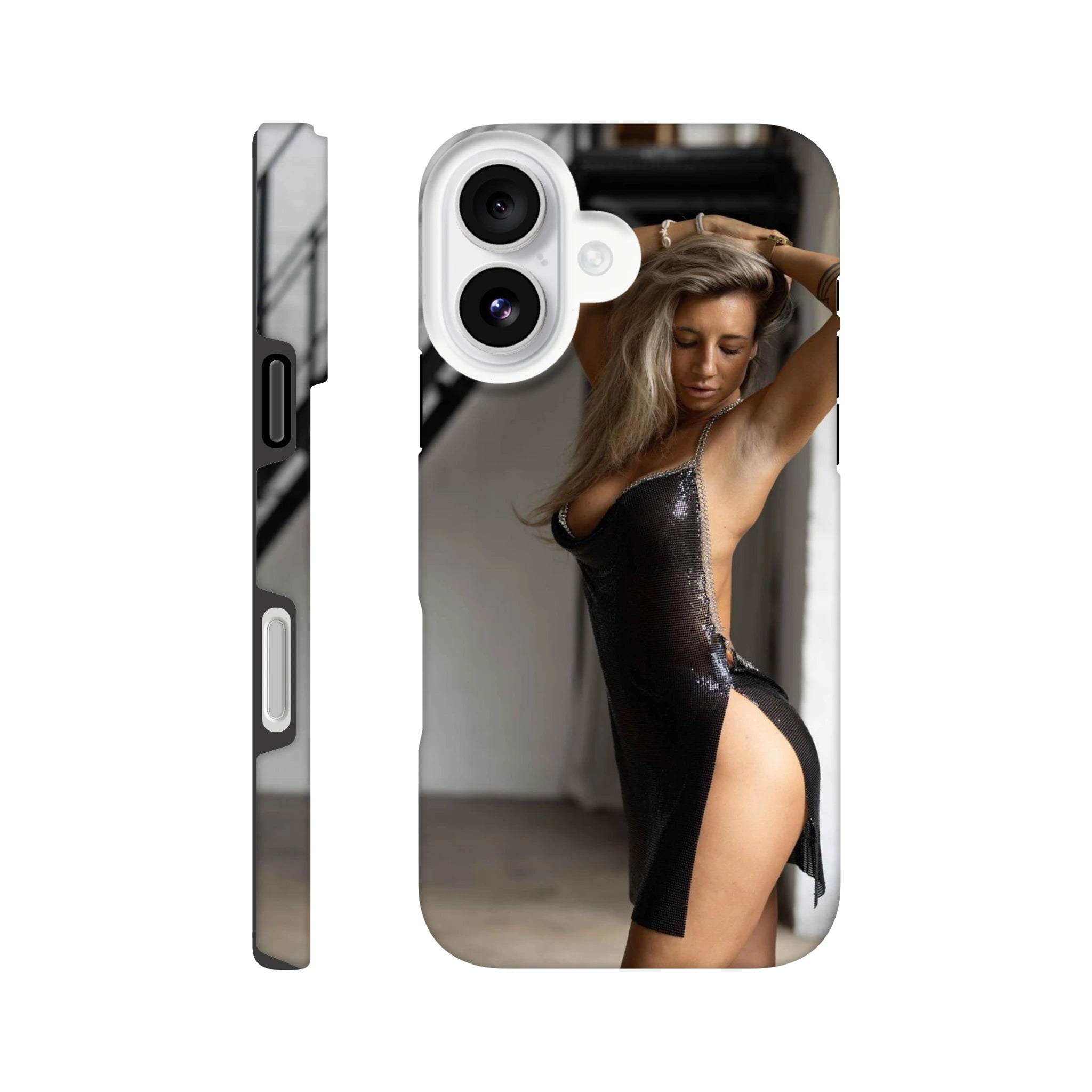 9b3b836b-f6b6-4f65-9c75-cd116e33ceb2