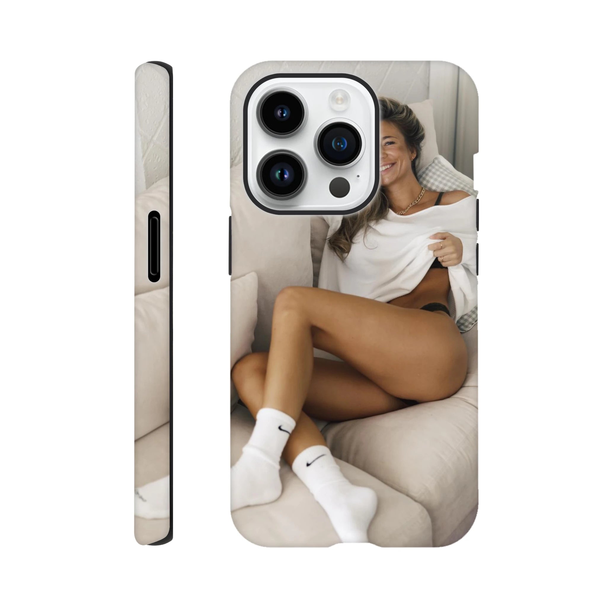 9c33f5f0-11ba-4550-8074-aca32fa5a6df