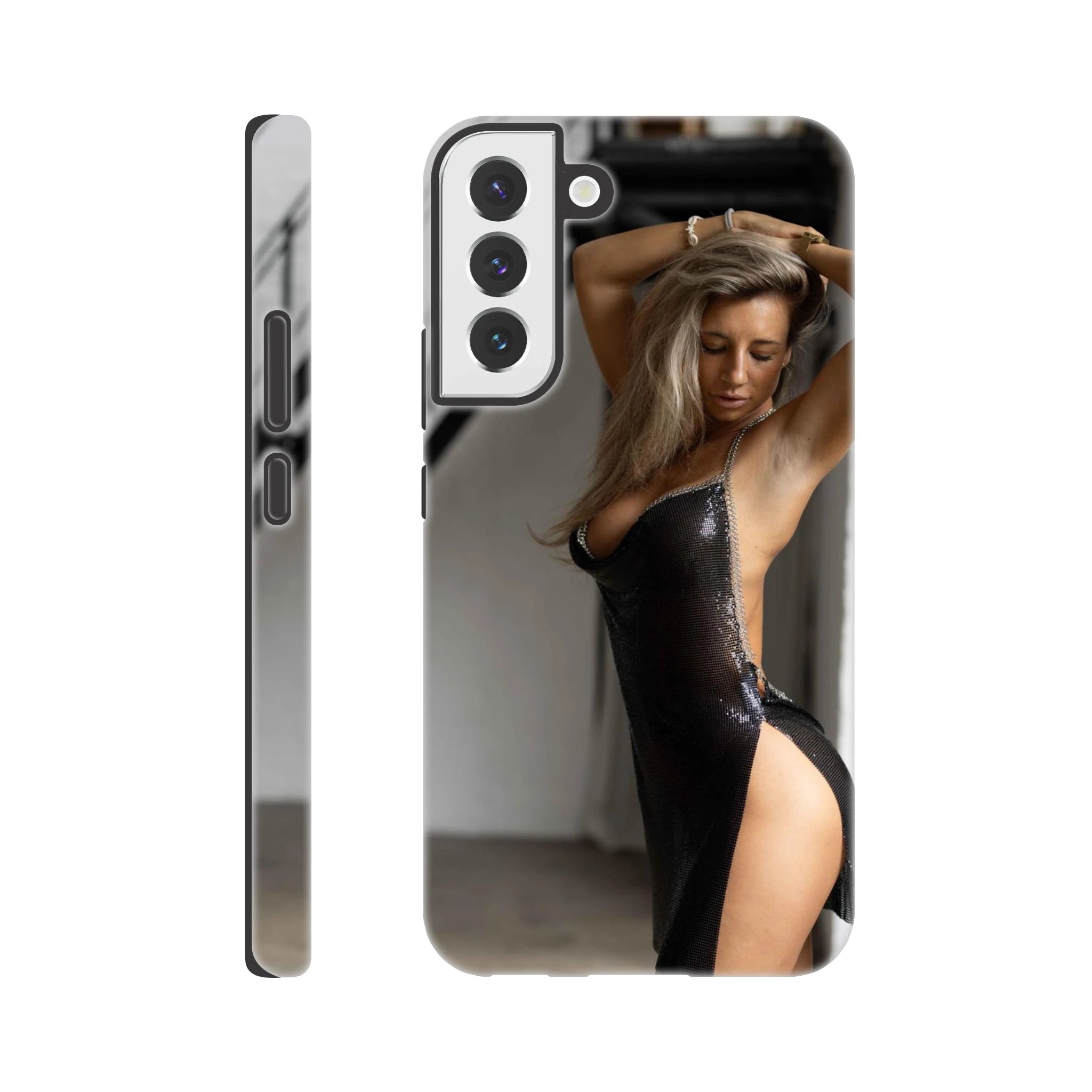 a4ec99fa-935a-423d-ba75-c3aa596b6a70