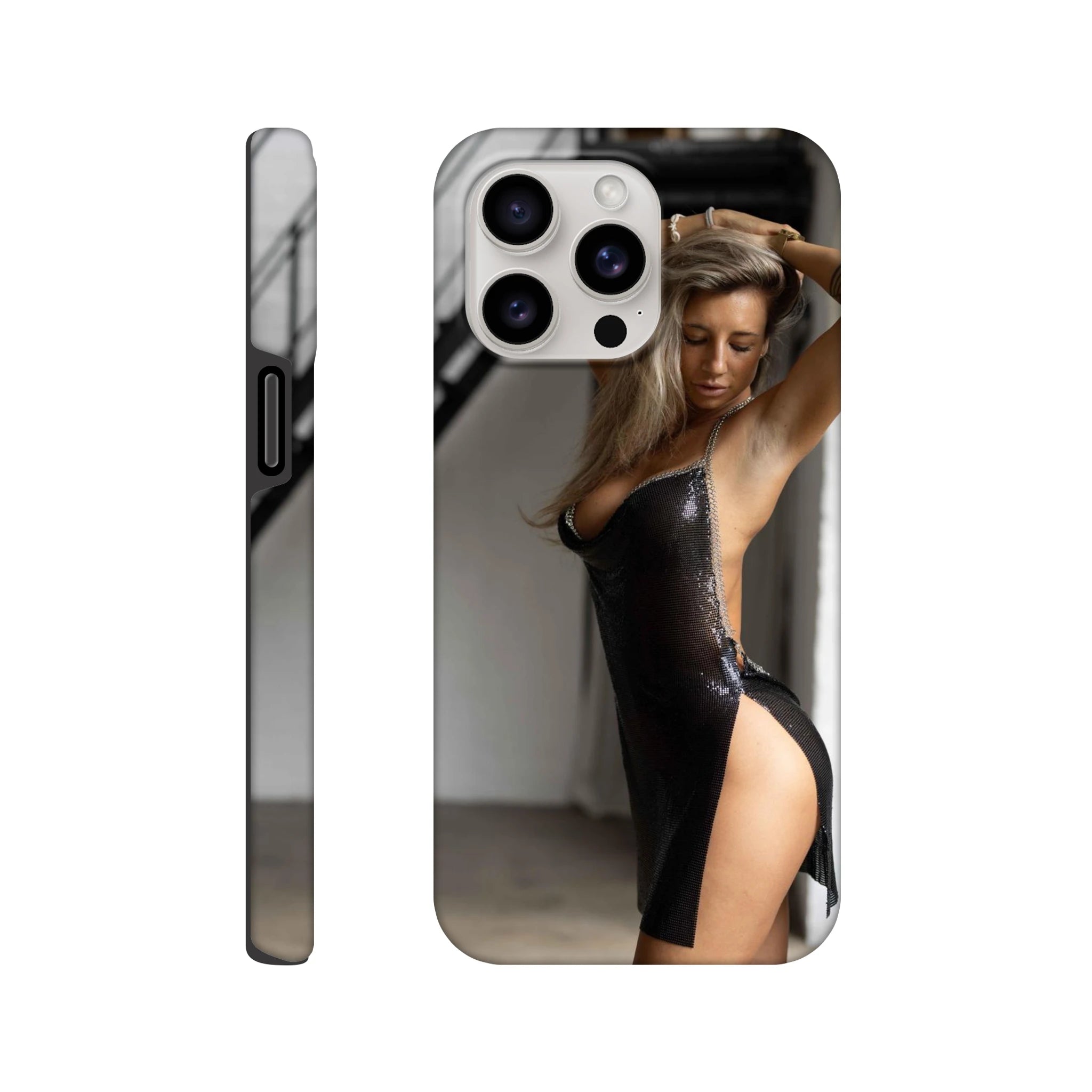 a7550bdb-fc08-4748-85d5-b73c6f08a0d9