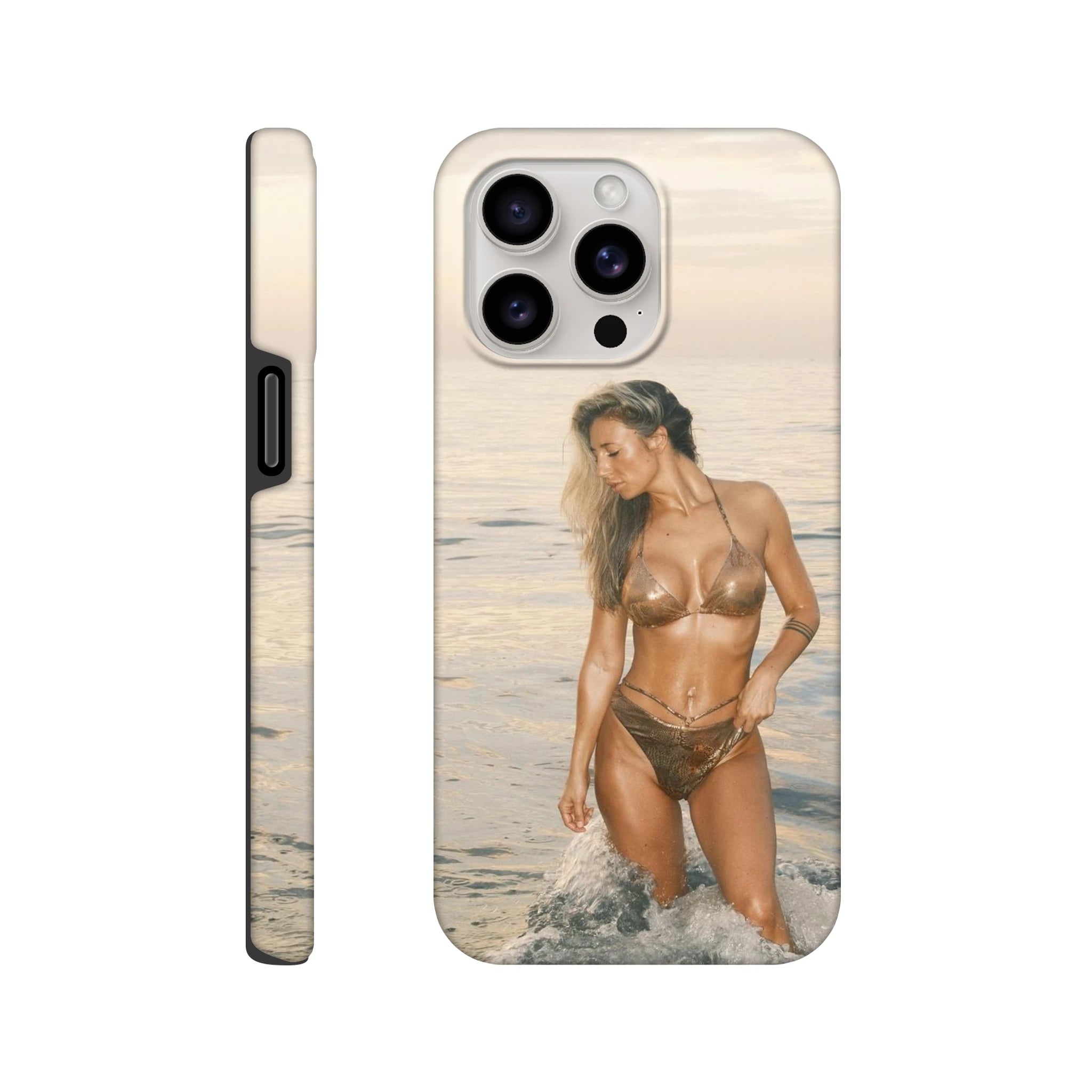 aac8579b-b91b-4b07-b884-cdc2bd45402a