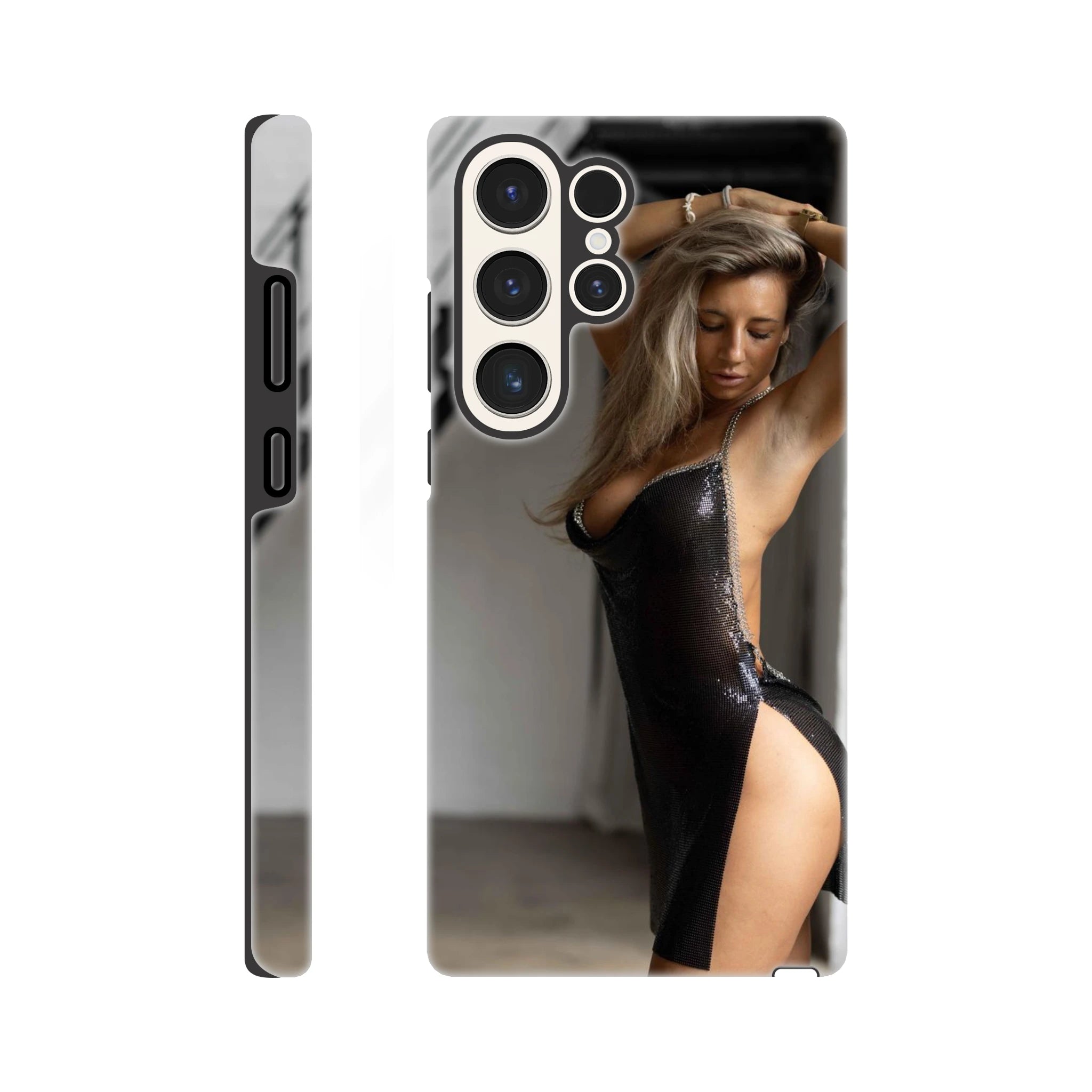 ab3640e8-da0f-4a42-8751-6c58dcf06a42