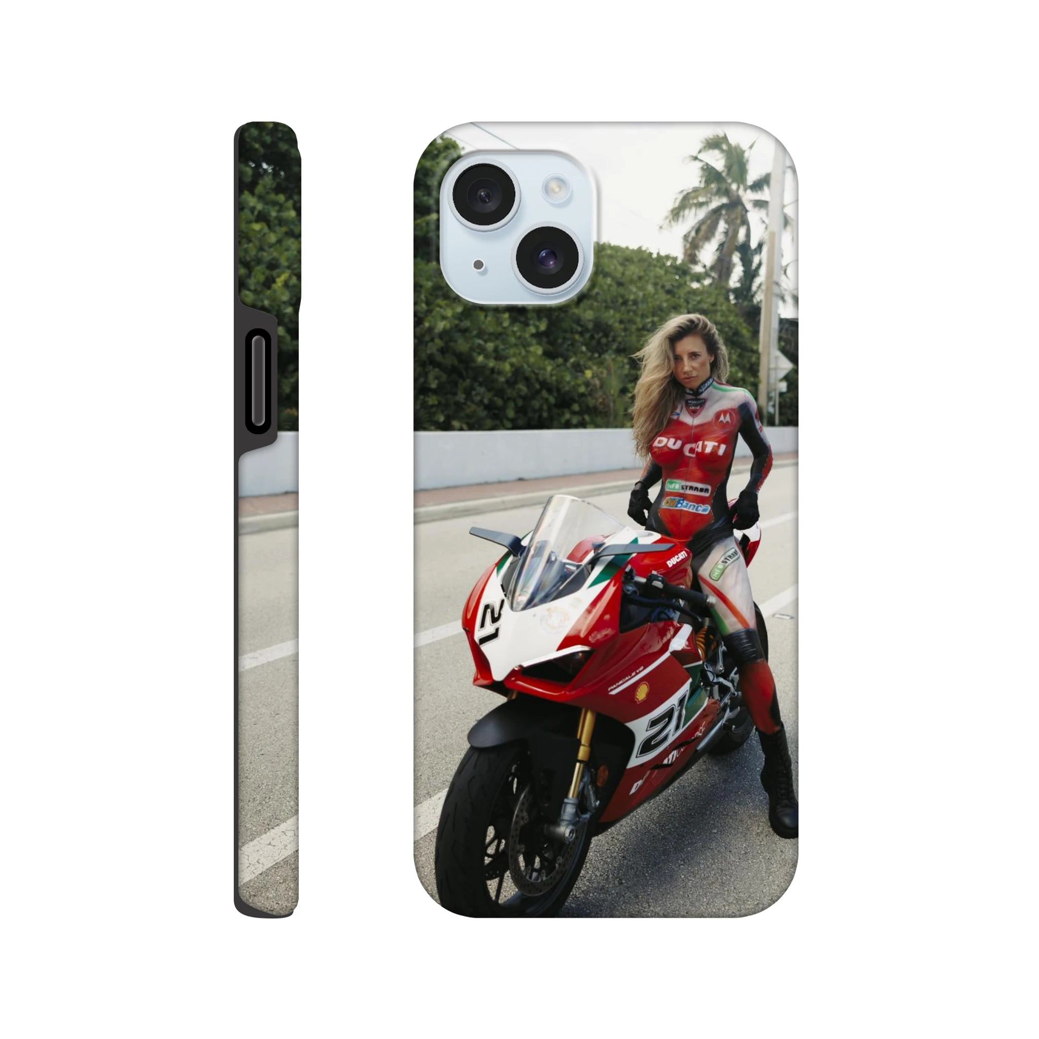 ac8cbf6b-4a38-4227-928e-19748f1b3e82