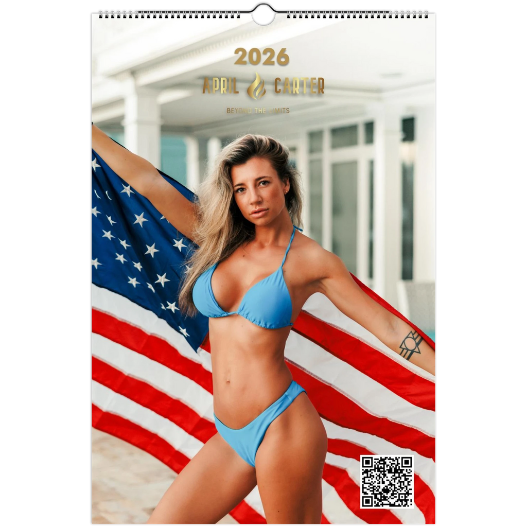 b03711df-f881-4ef2-8266-fc9c709f3c47