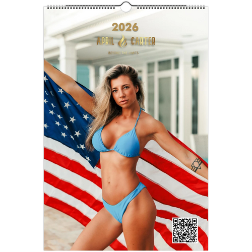 b03711df-f881-4ef2-8266-fc9c709f3c47
