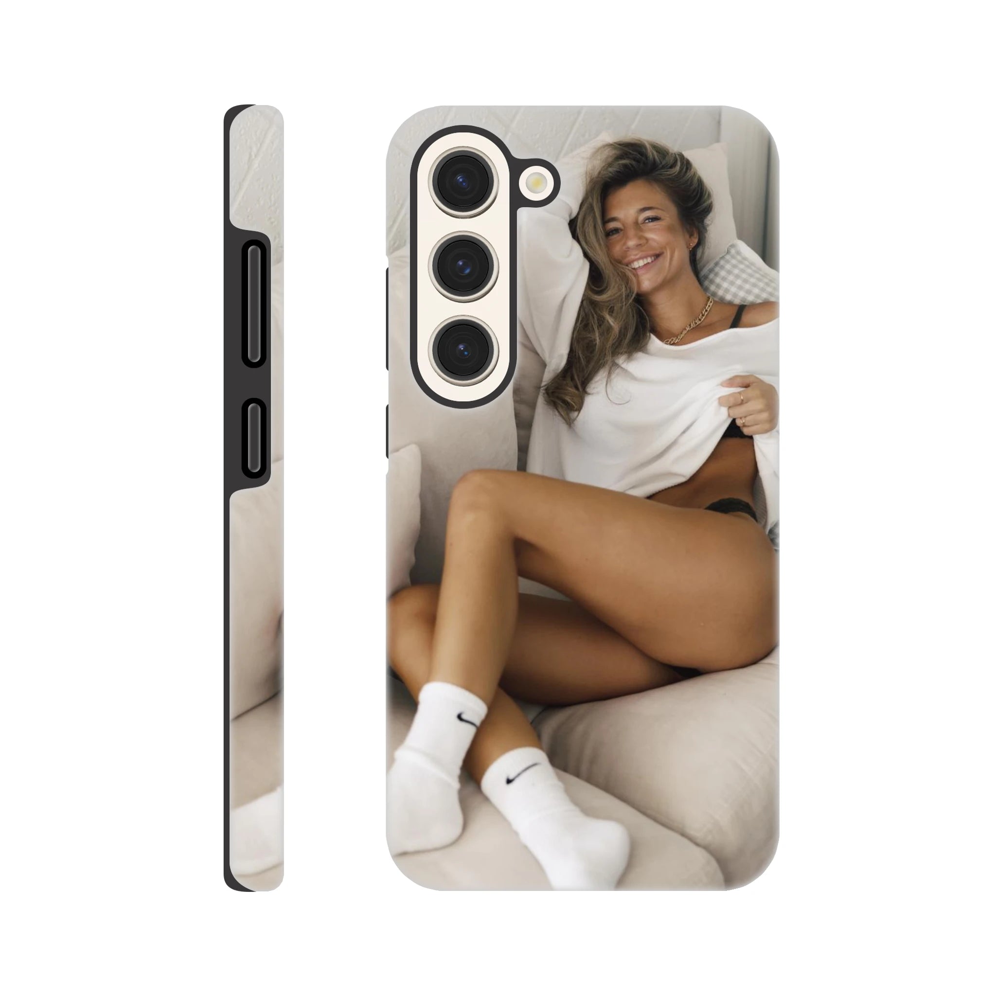 b1571c28-7544-496b-9b76-ffc6a3e862d5