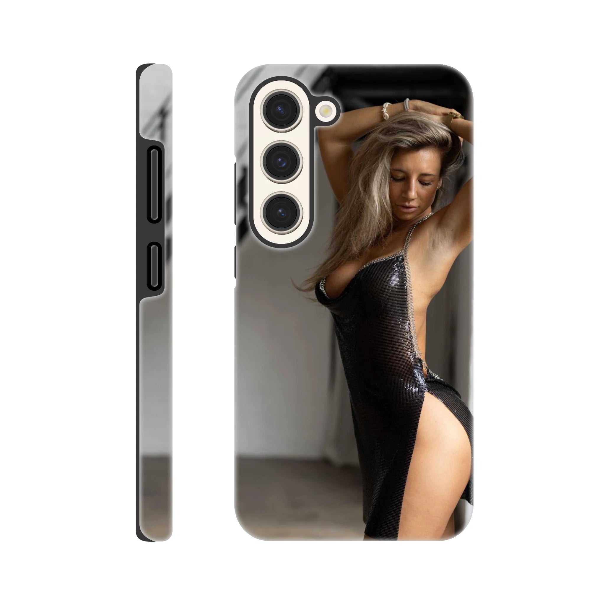 b249c0cd-e03c-4b4c-96ea-ace23c69f5ee