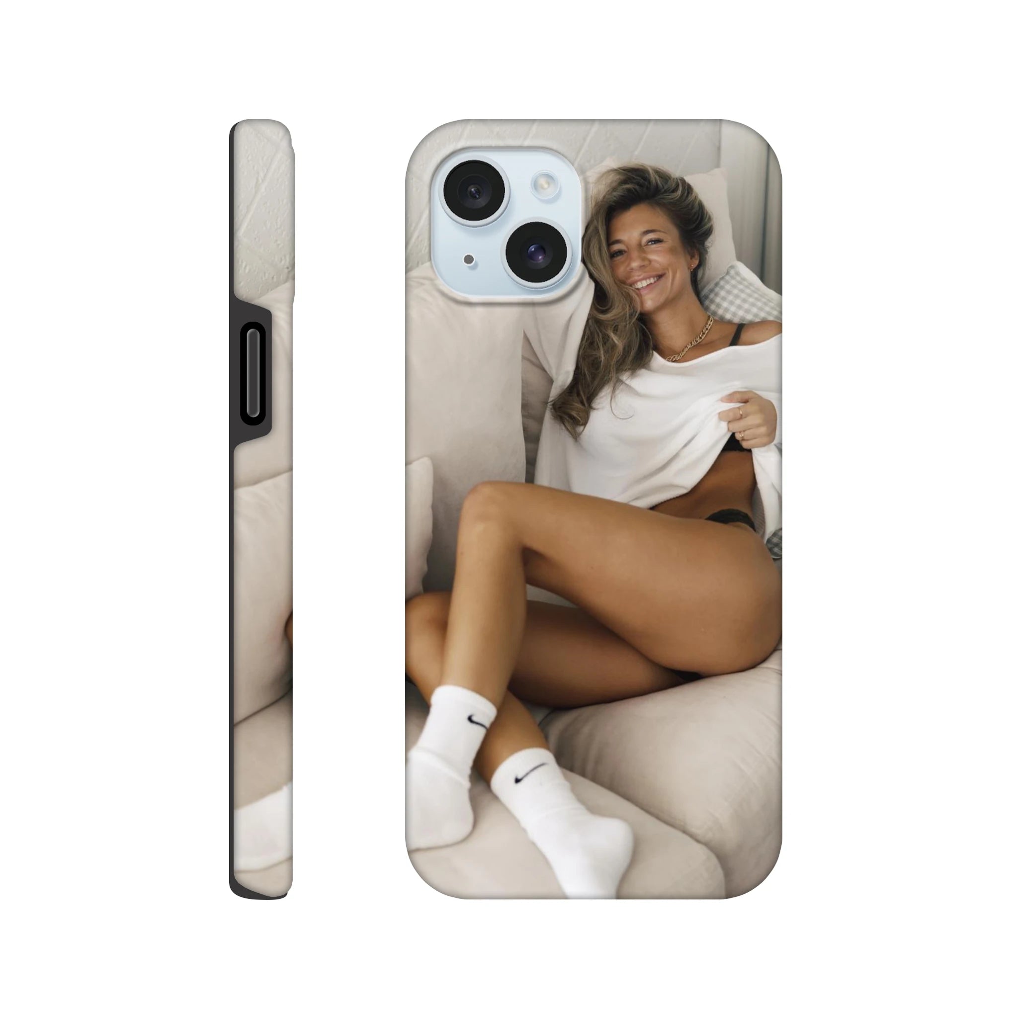 b532e592-1b19-4b75-bf4d-0694b2f9a819