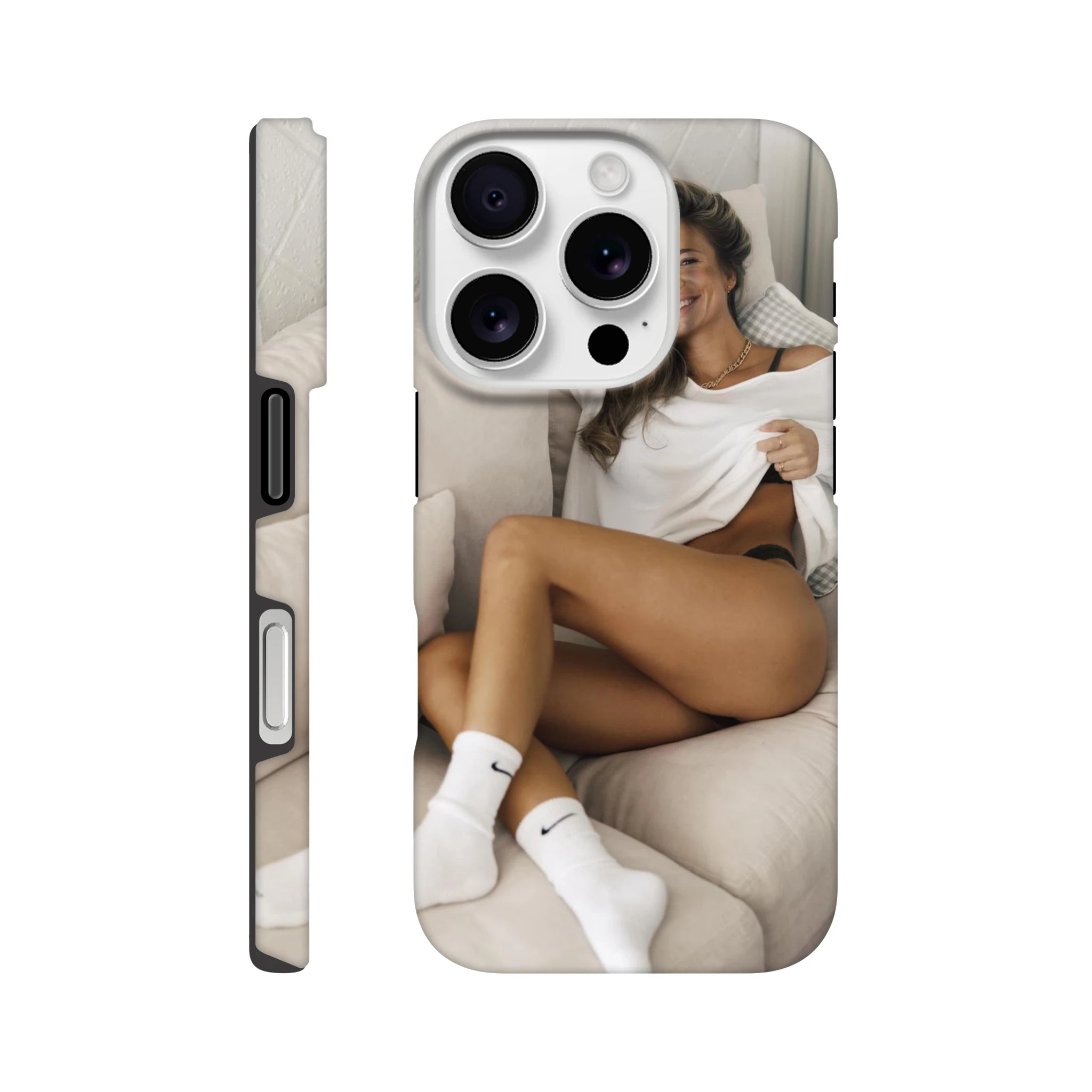 b5b7dbcf-f904-4b14-8c5f-f2de1a71dc78