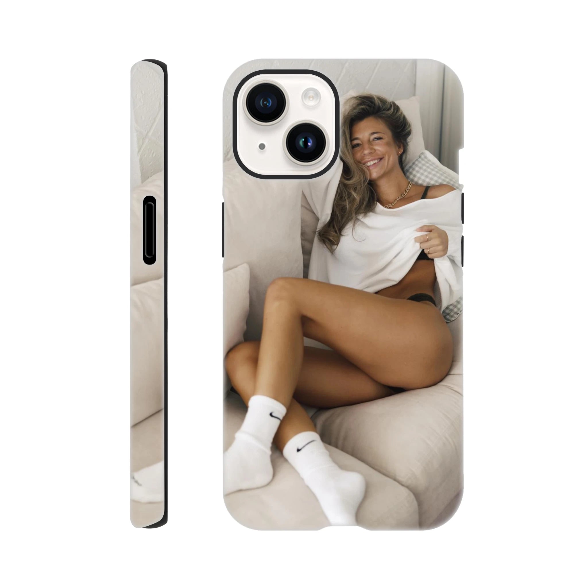 b60765d6-629c-4f91-9c91-25e81d1914c6