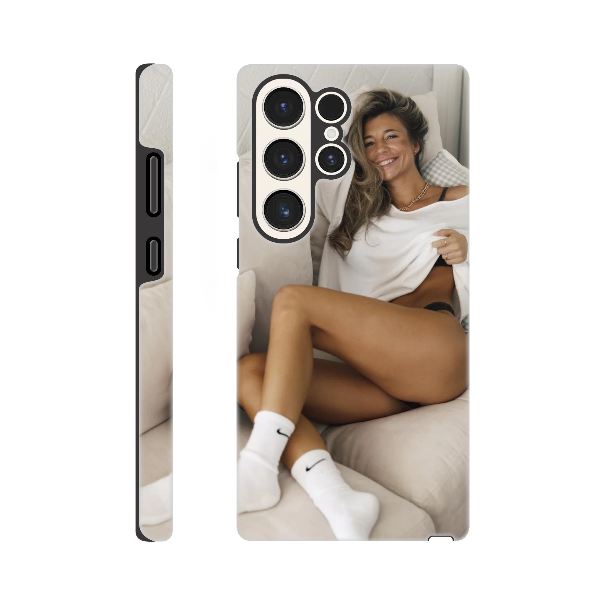 bbf2ead6-45ac-4575-b773-4add6fff56c2