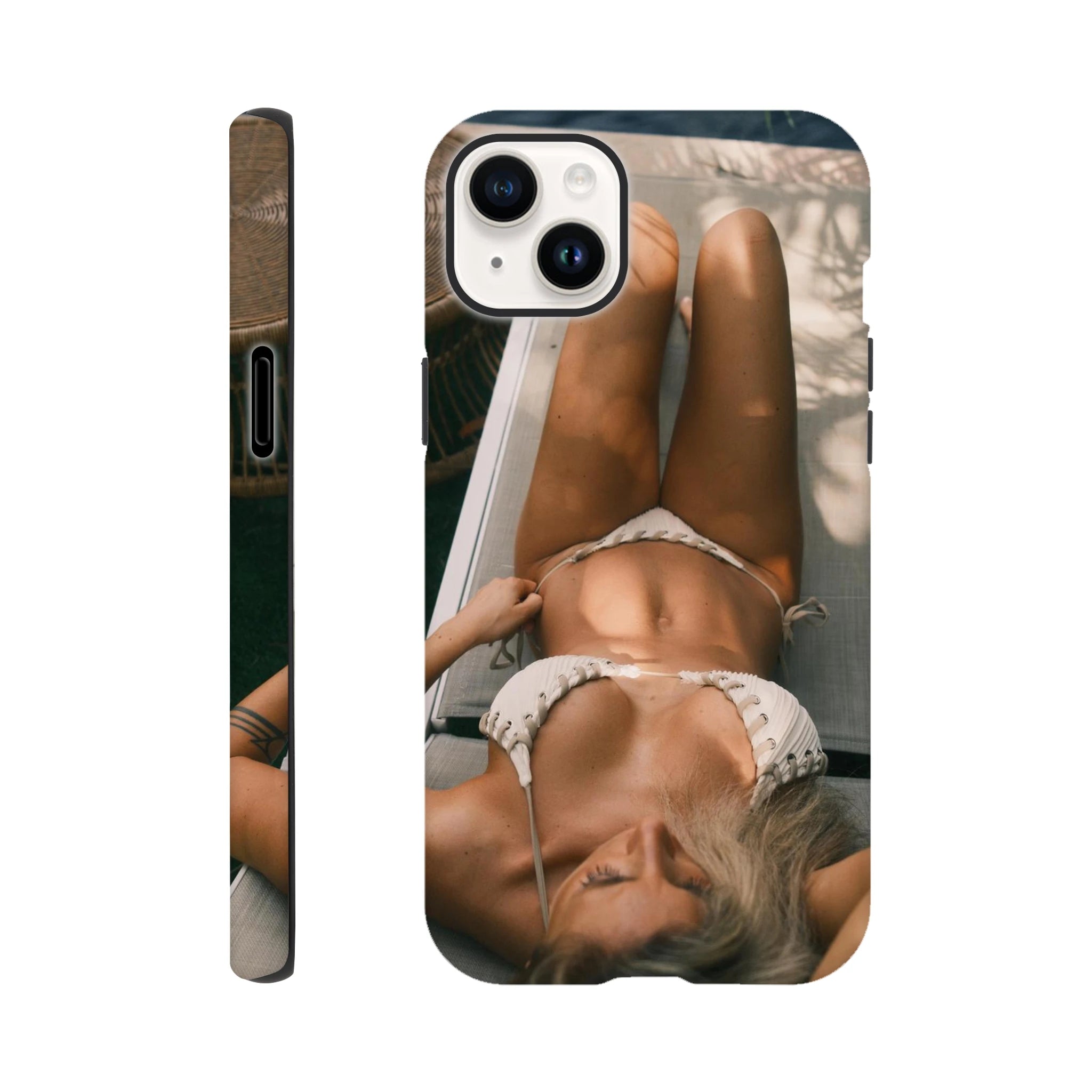 c5d29a0e-942a-4ea1-b165-f893aa04cc21